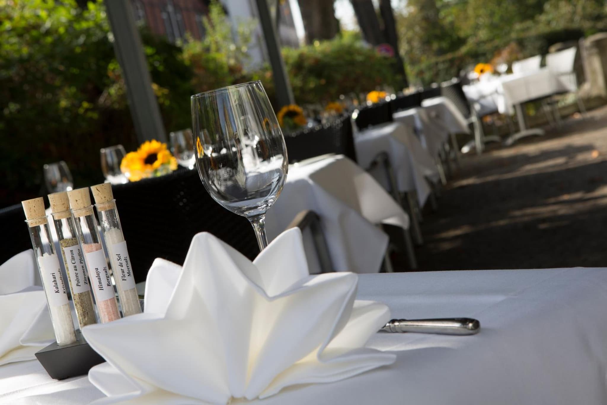 Best Western Plus Hotel Am Schlossberg photo 9