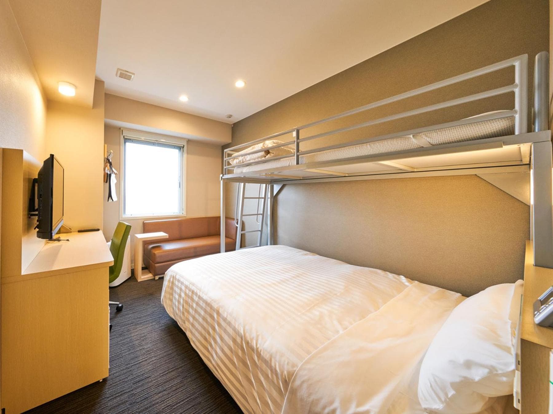 Super Hotel Kashima photo 9