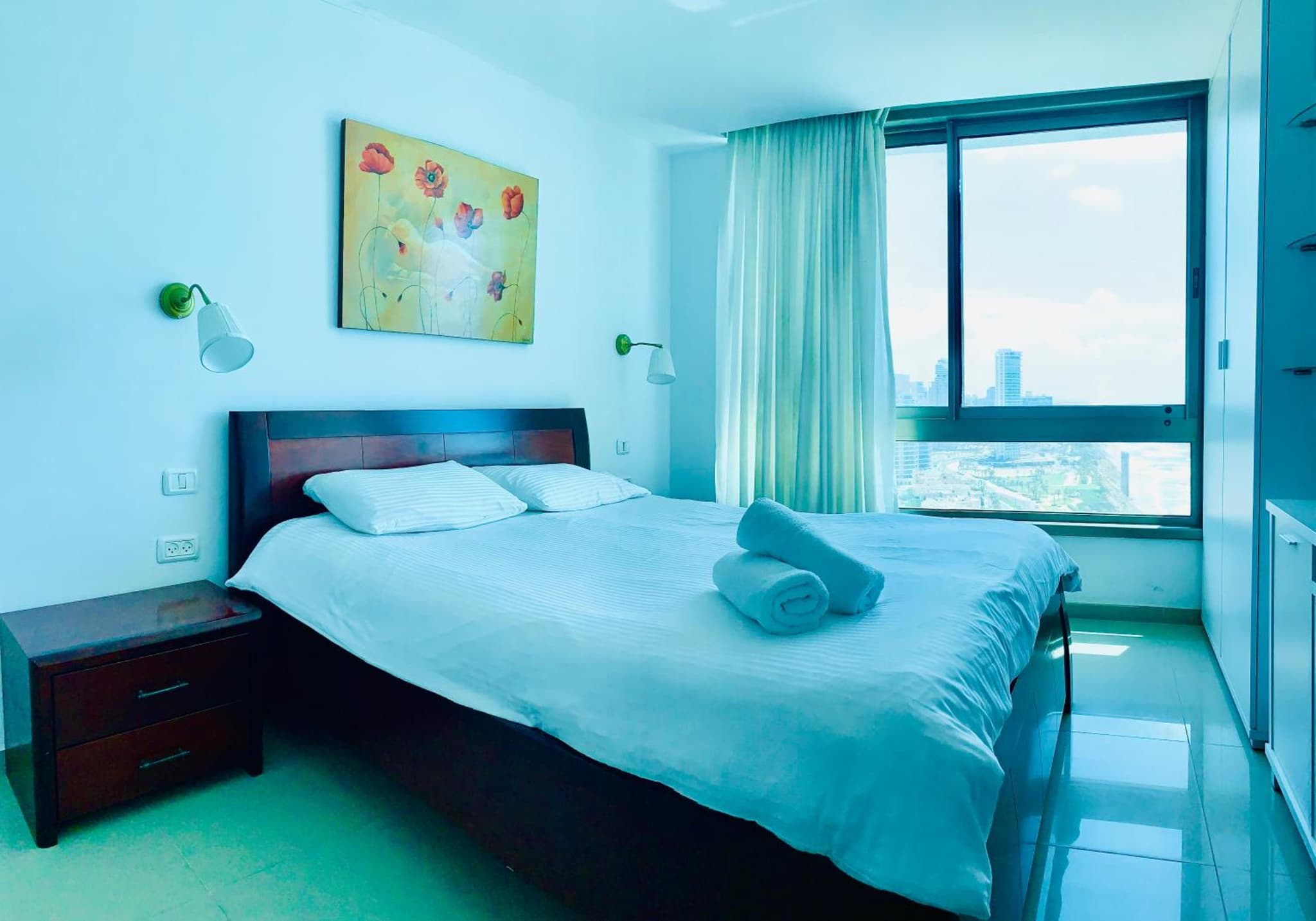 Sea Breeze Apartments photo 7