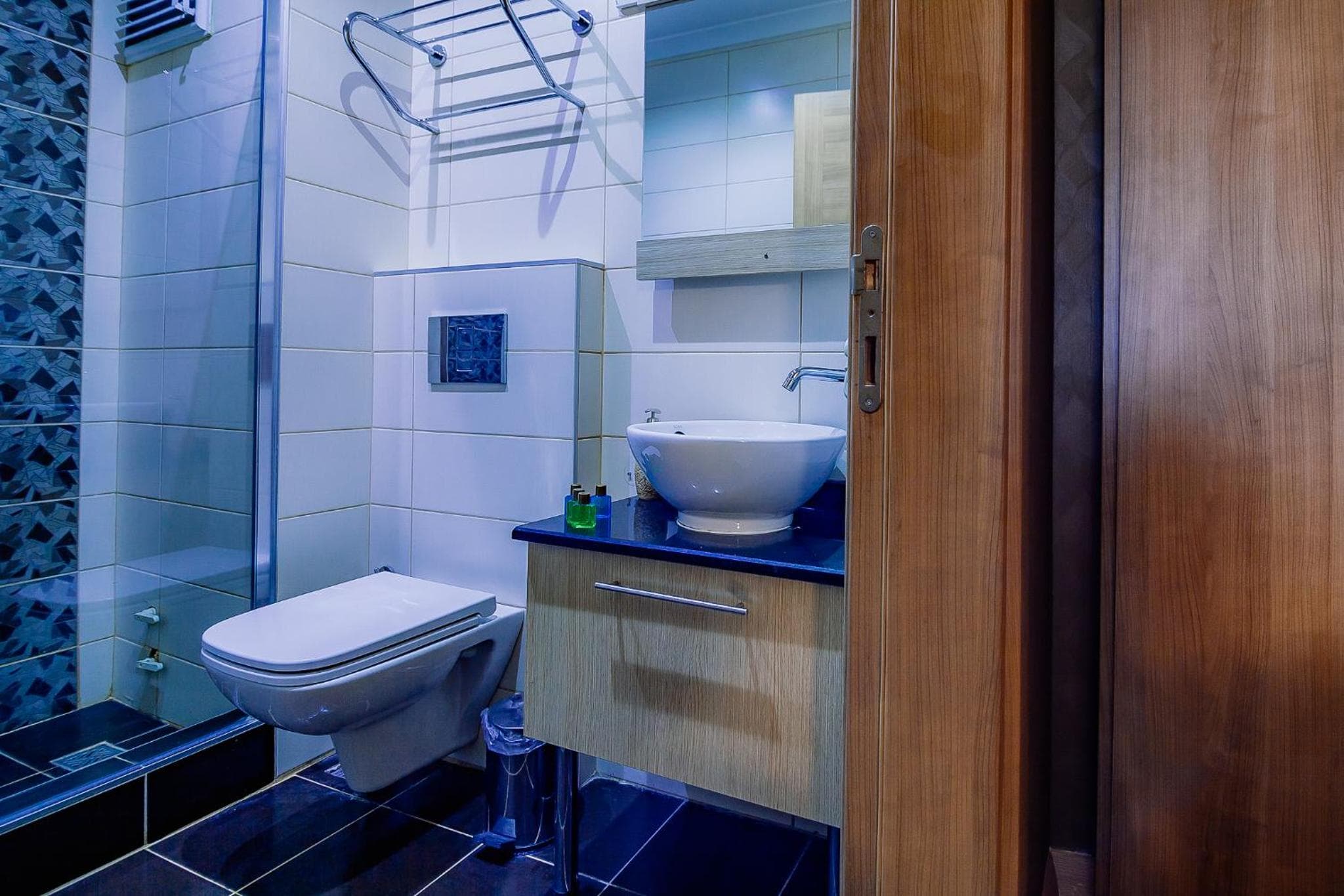 Kavalalı Suites photo 3