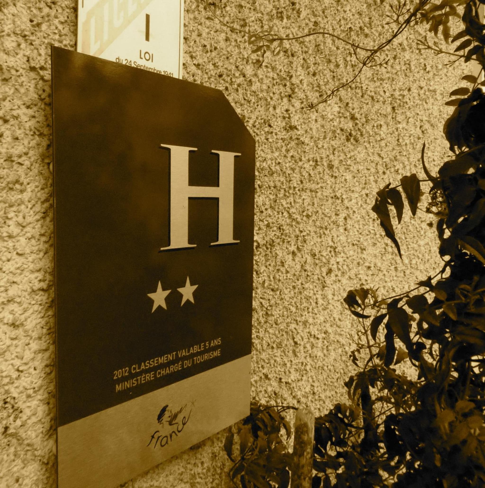 Annapolis photo 7