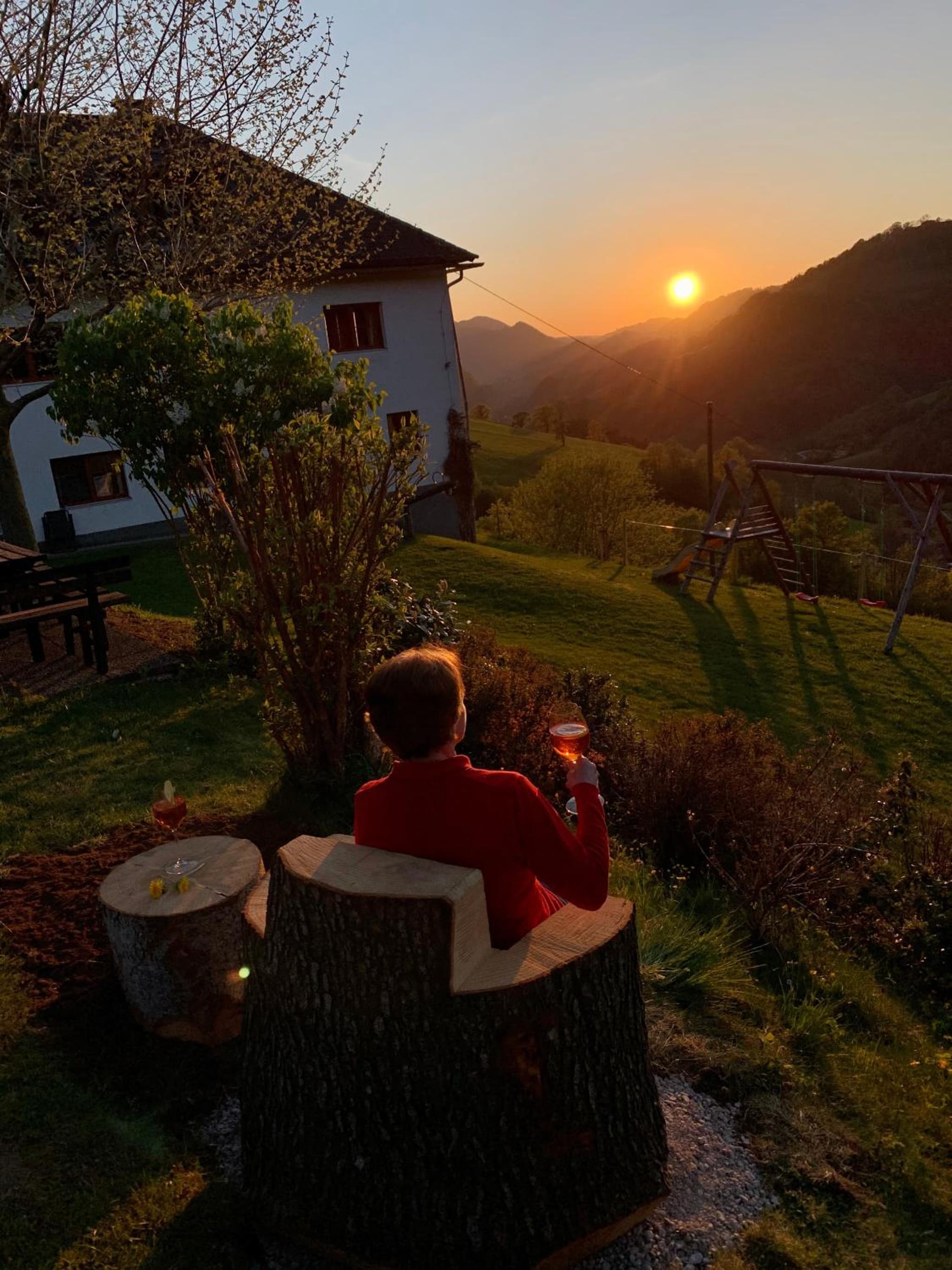 Kräuterhof Miesrigl photo 2