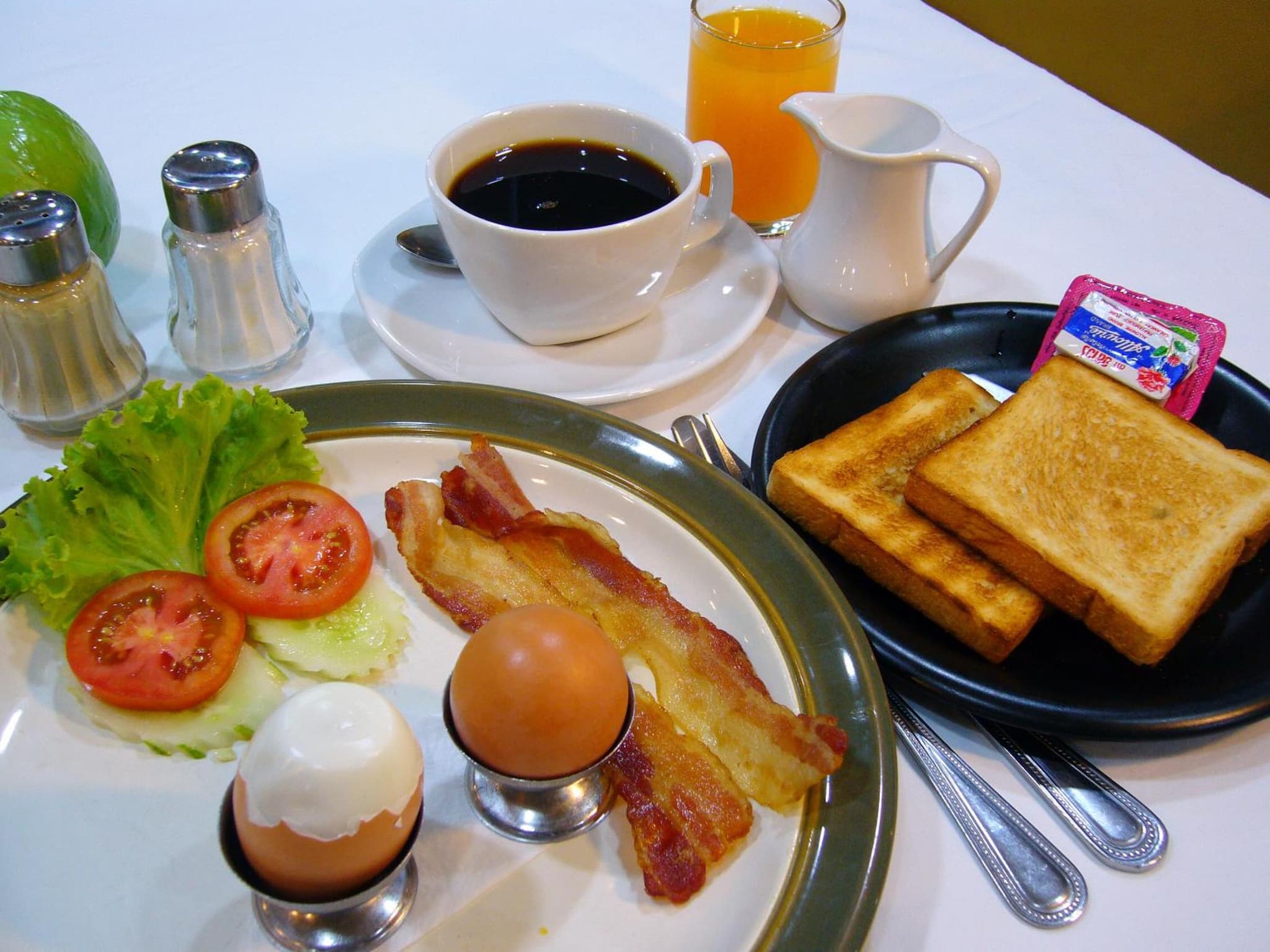 Grand Business Inn photo 3