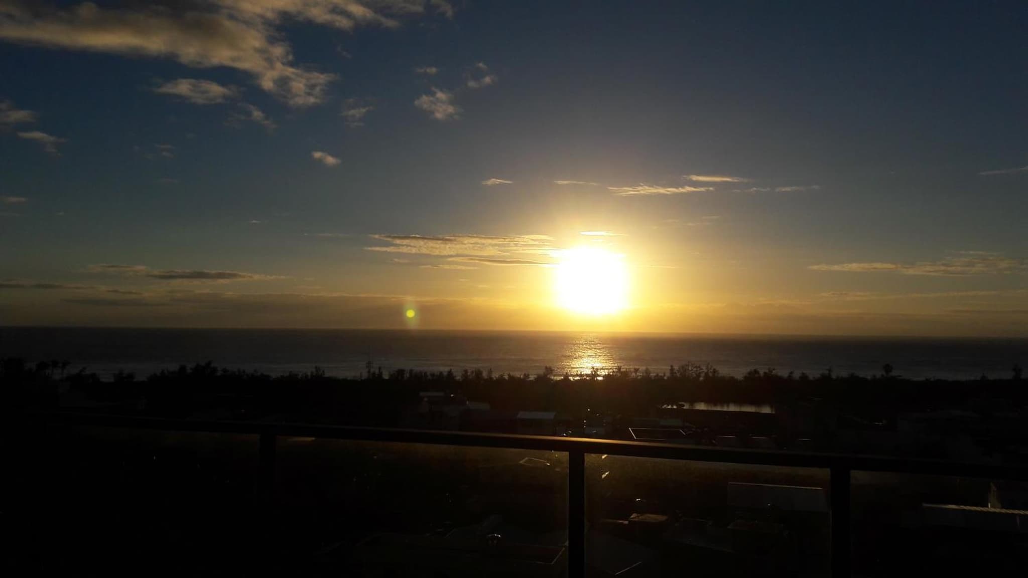 Sunrise Hotel & Resort Taimali photo 9