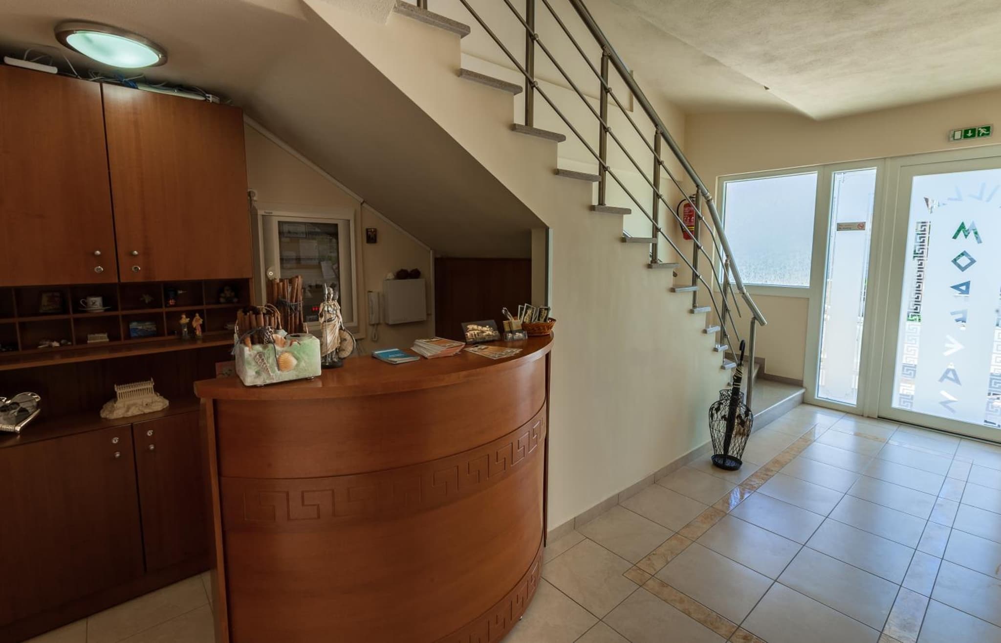 Villa Morfeas photo 4