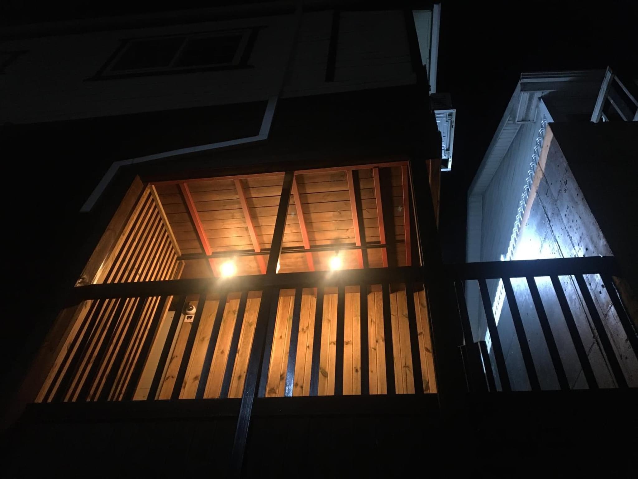 Hago Guest House photo 8