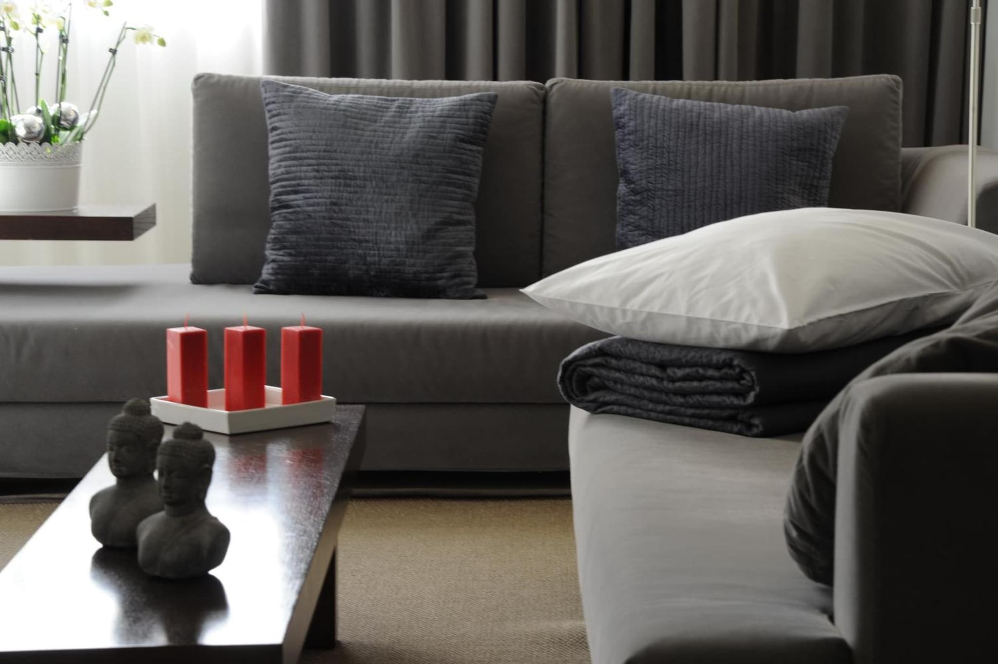 Brasil Suites Boutique Hotel photo 2