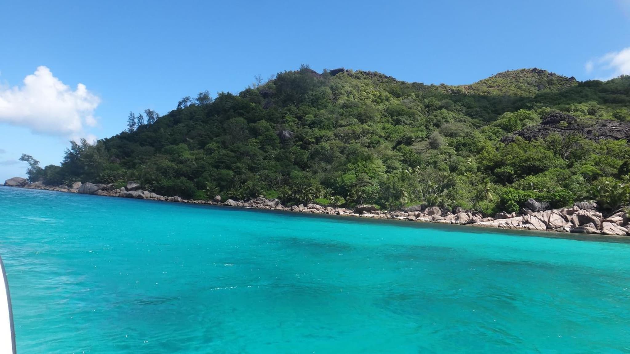 Le Port Guest House photo 9