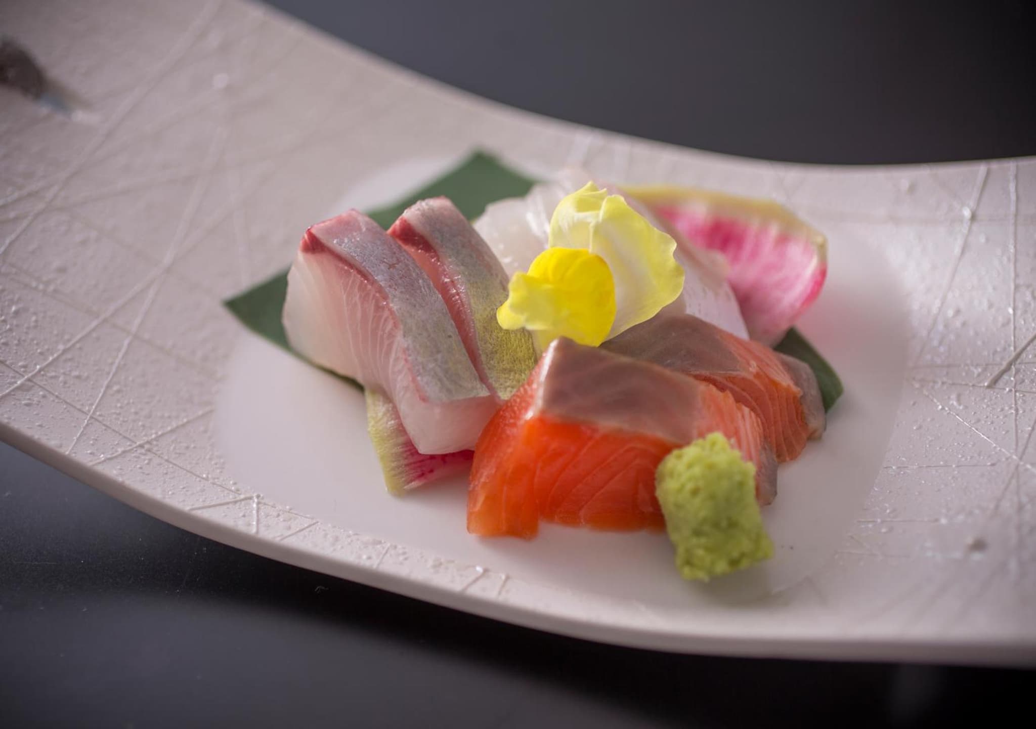 Asan Kotonami photo 7