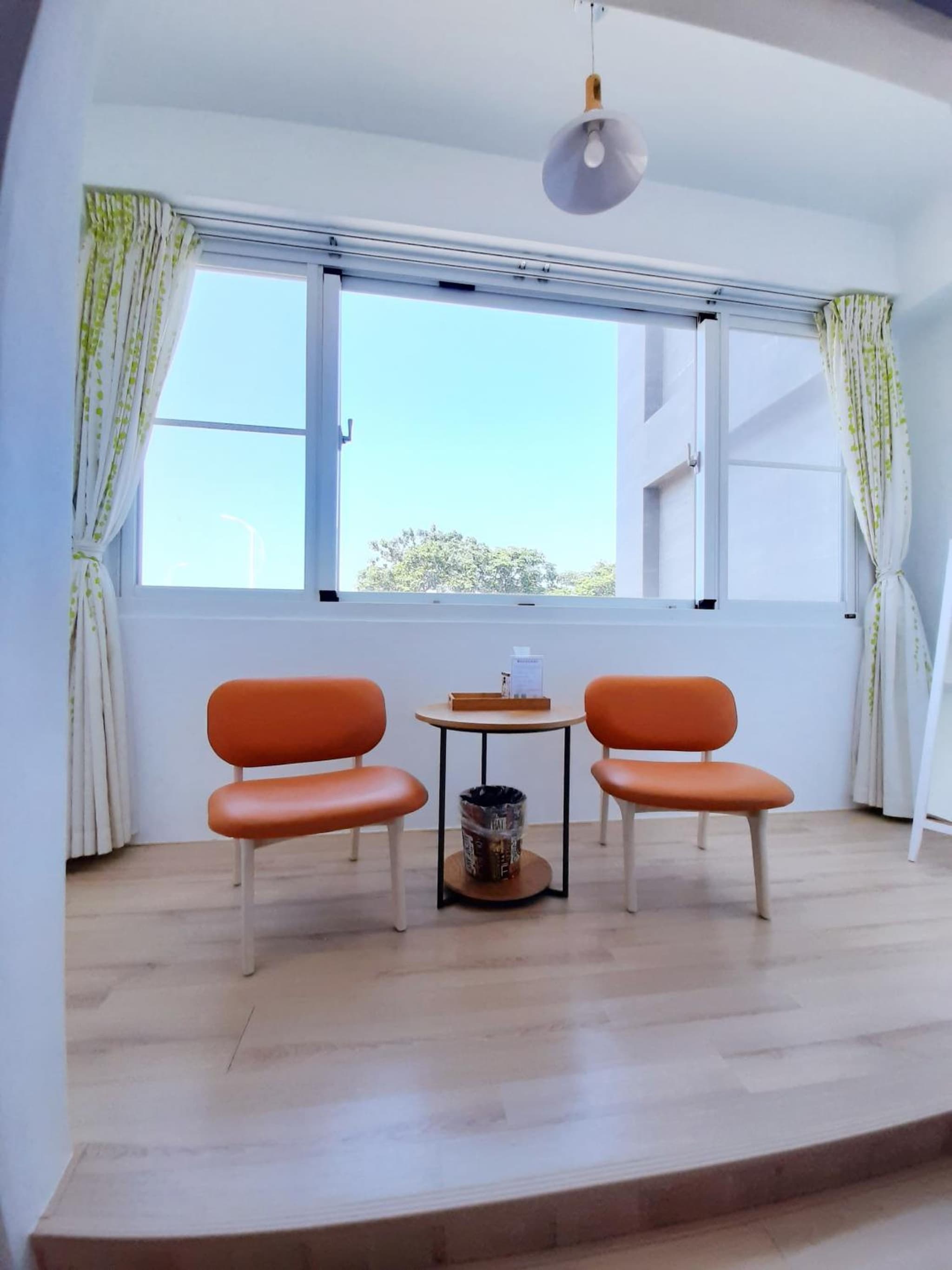 Love Travel Guest House photo 7