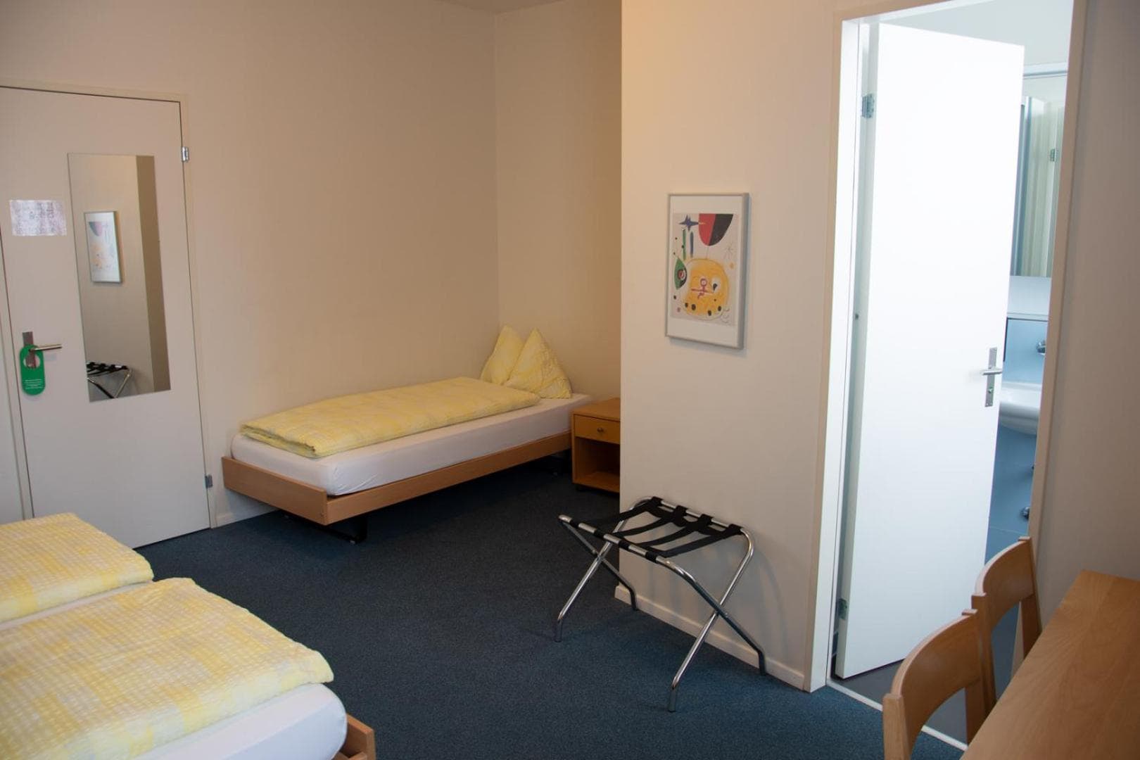 Dialoghotel Eckstein photo 2