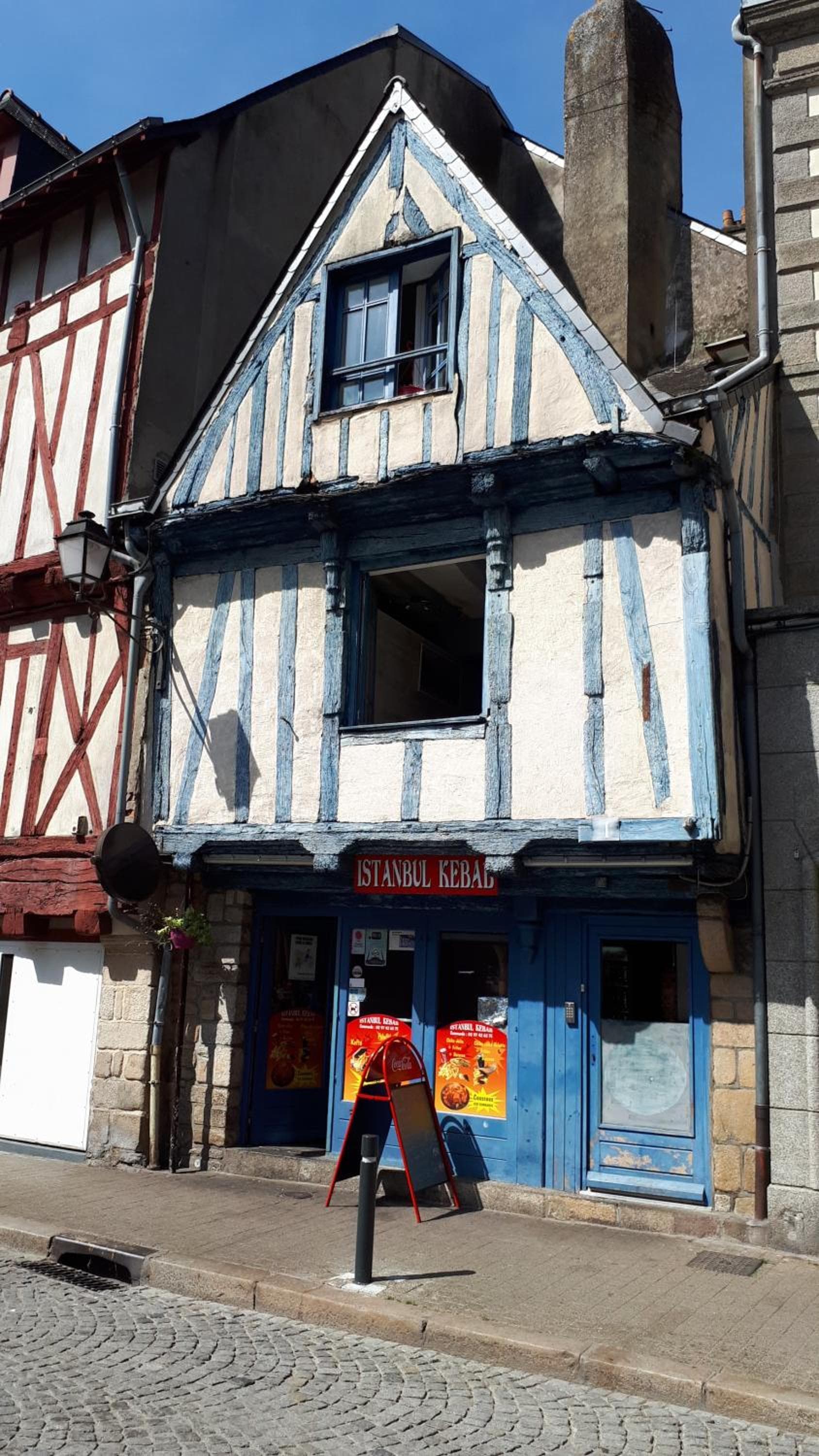 L'Oustaou du Bodo photo 2