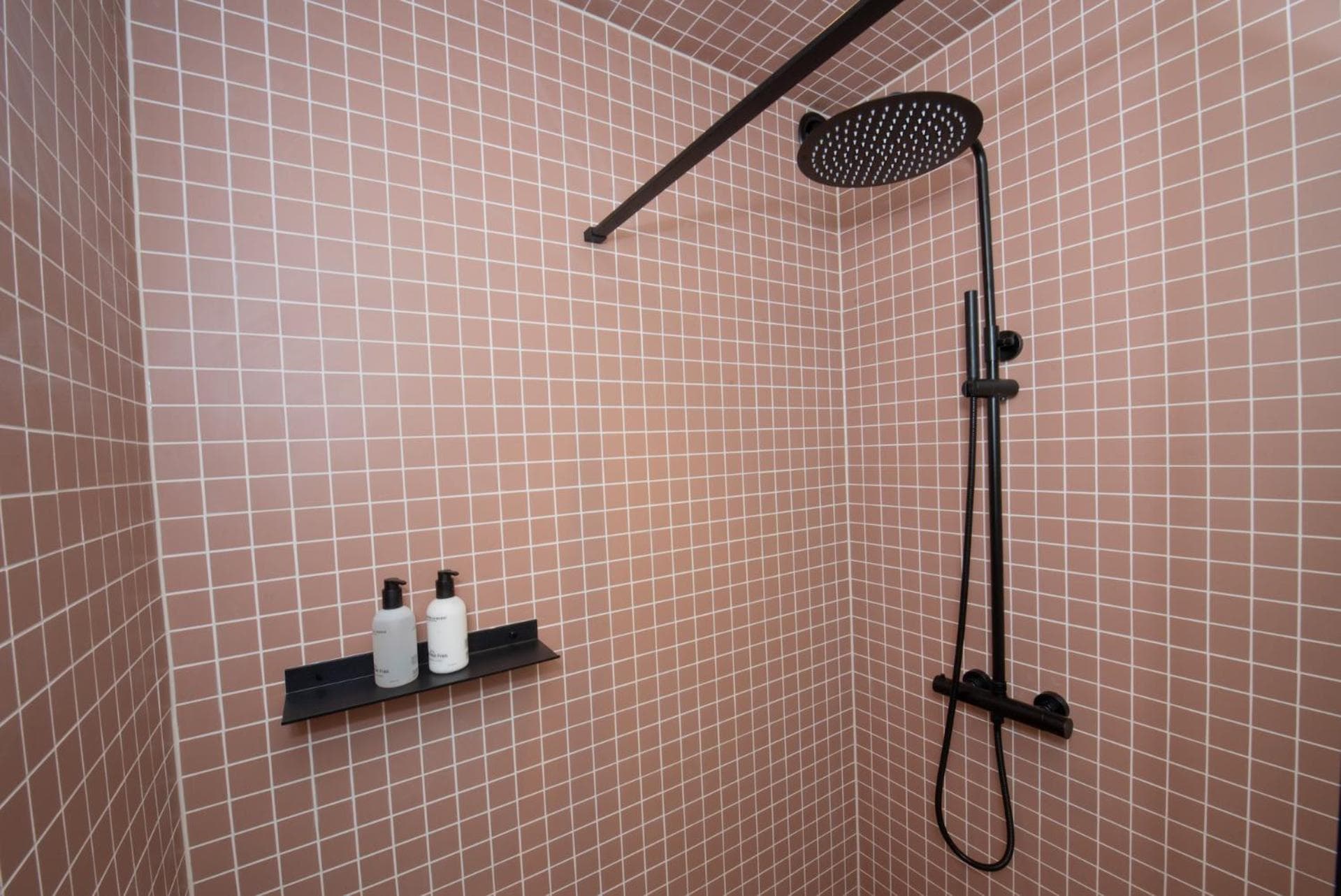 Poort Beach Boutique Apartments photo 2