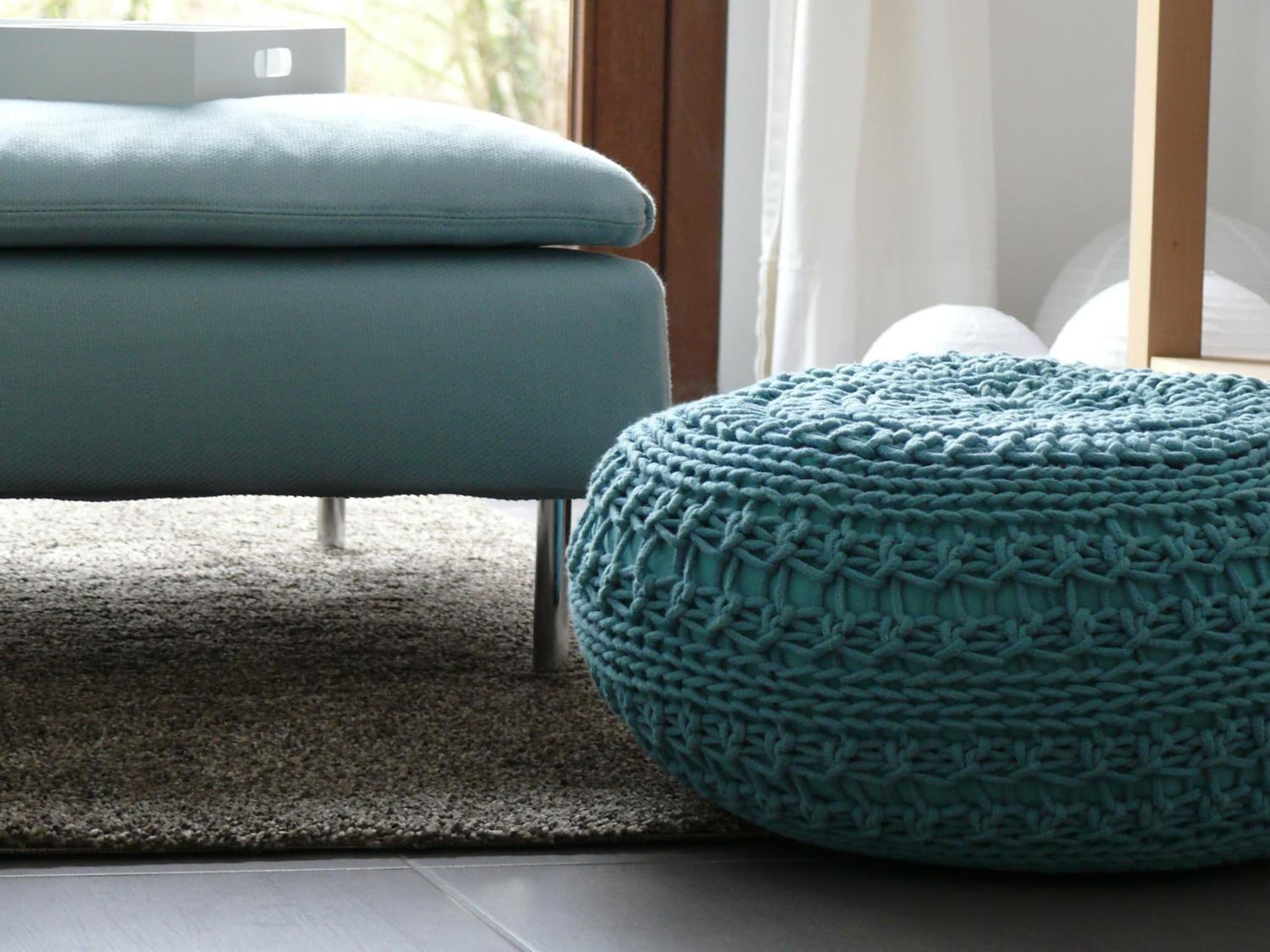 Gîte La Malavisée photo 8
