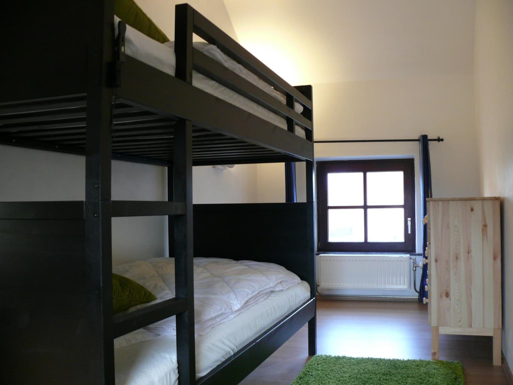 Gîte La Malavisée photo 5
