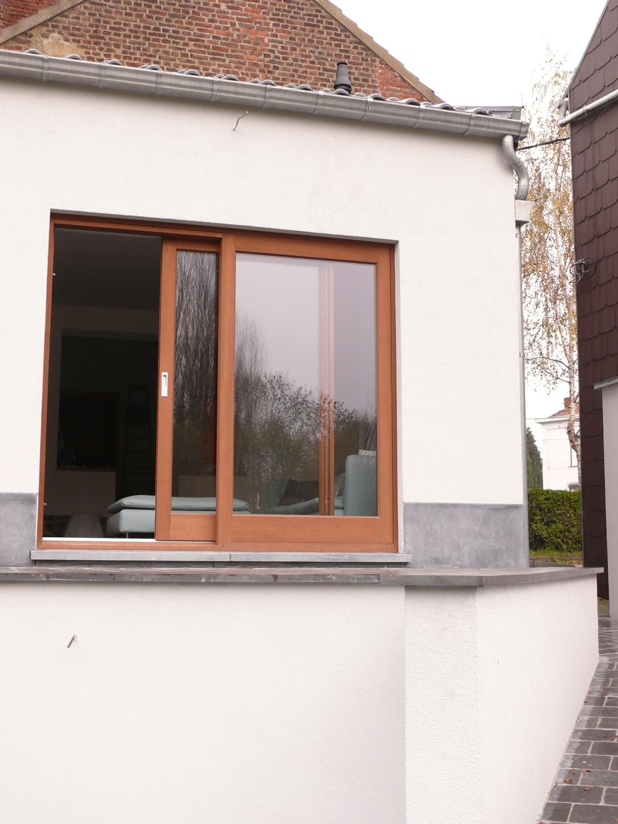 Gîte La Malavisée photo 3