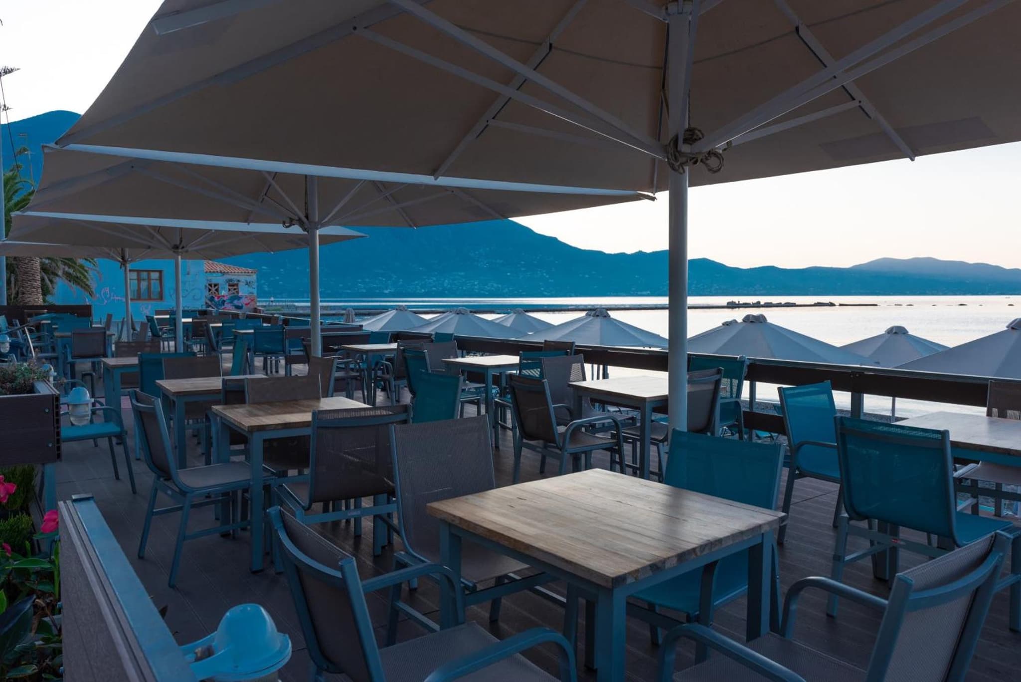 Hotel Ostria photo 6