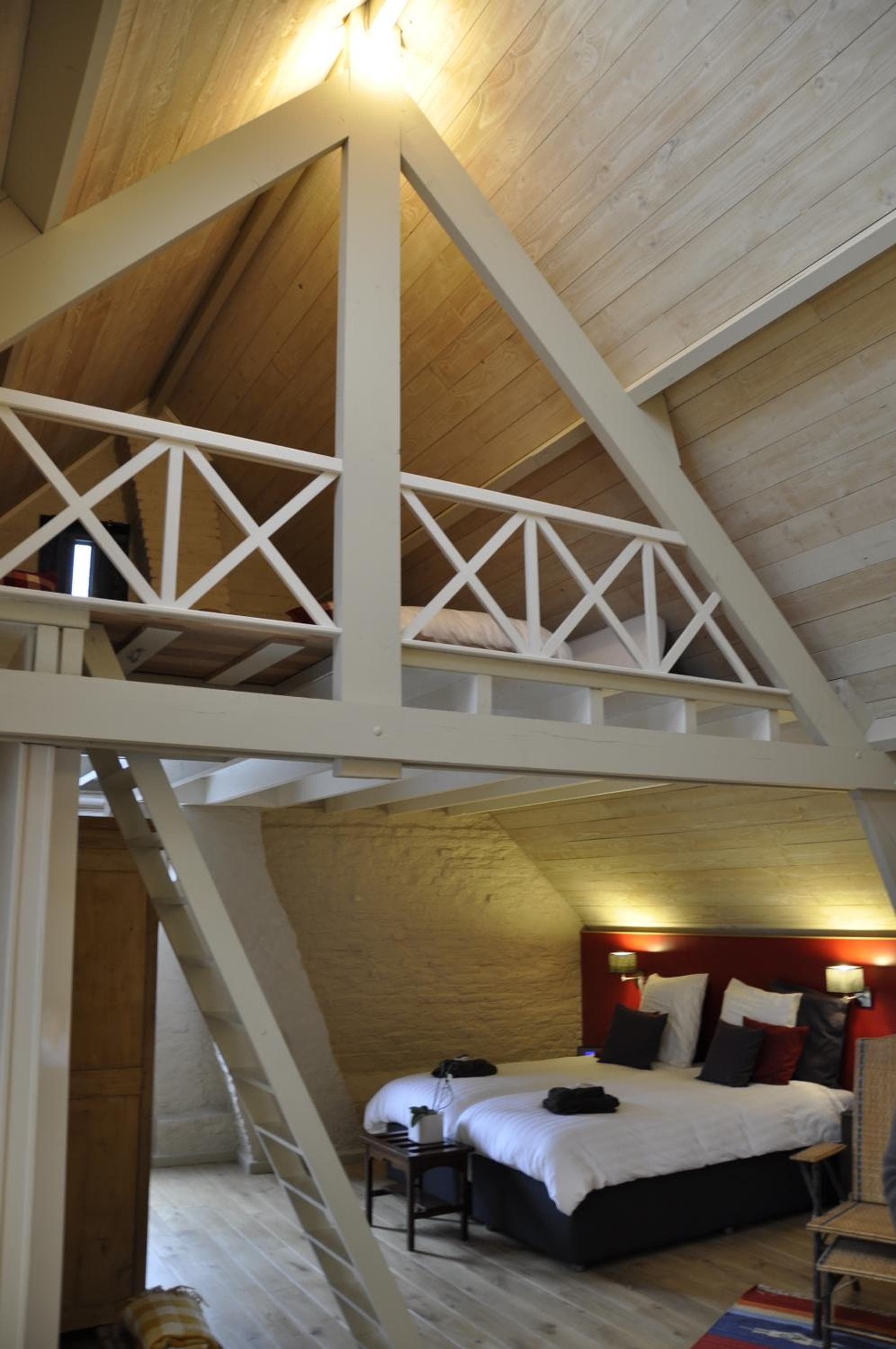 B&B 't Huys van Enaeme photo 4