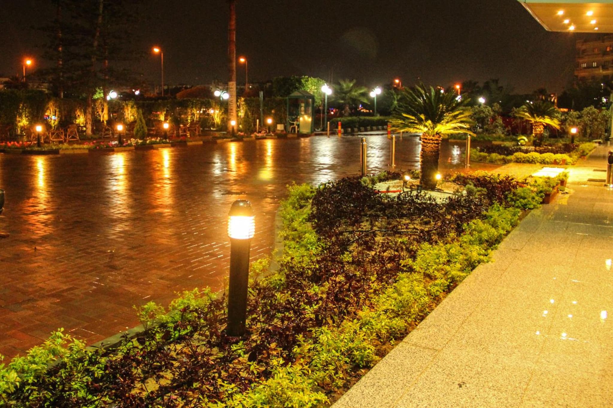 Mirita Hotel ,10th Of Ramadan photo 4