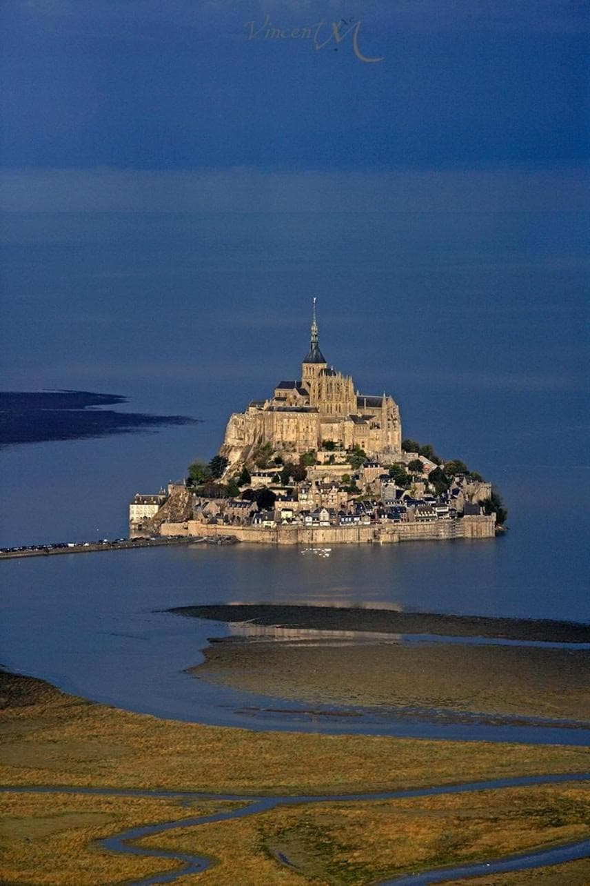 L'Escale Fougeraise photo 9