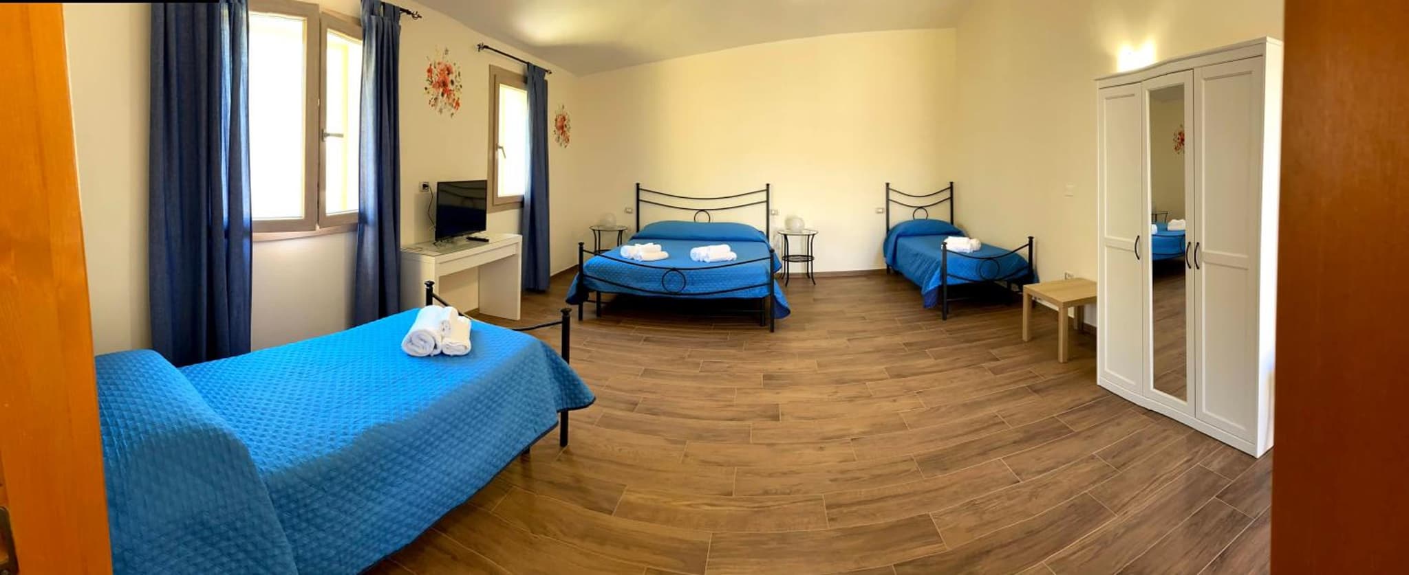 Janas B&B photo 7