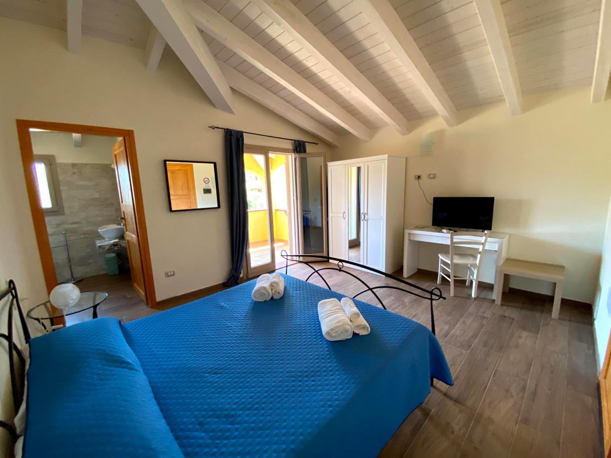 Janas B&B photo 4