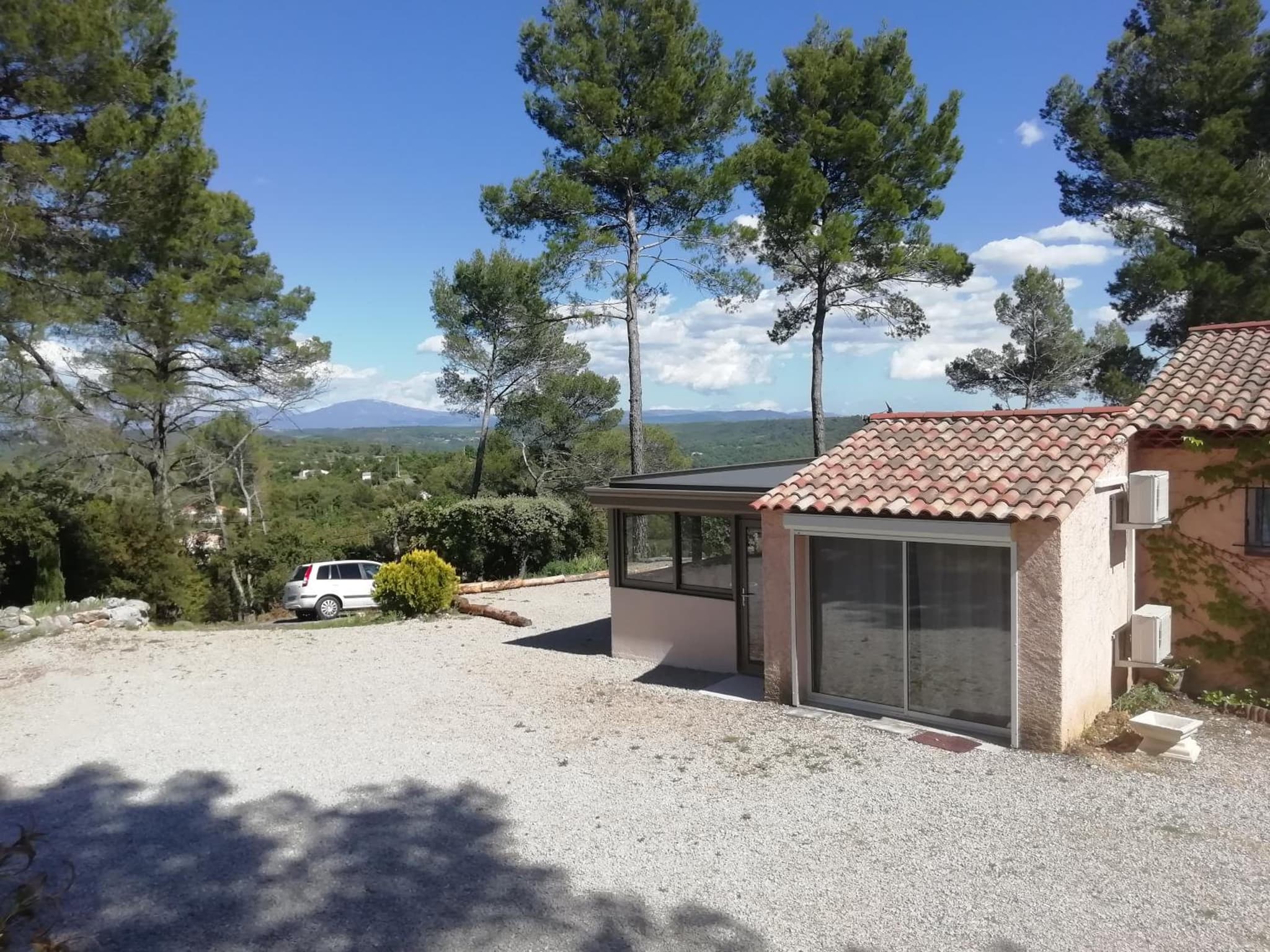 La Pinède du Lac photo 4