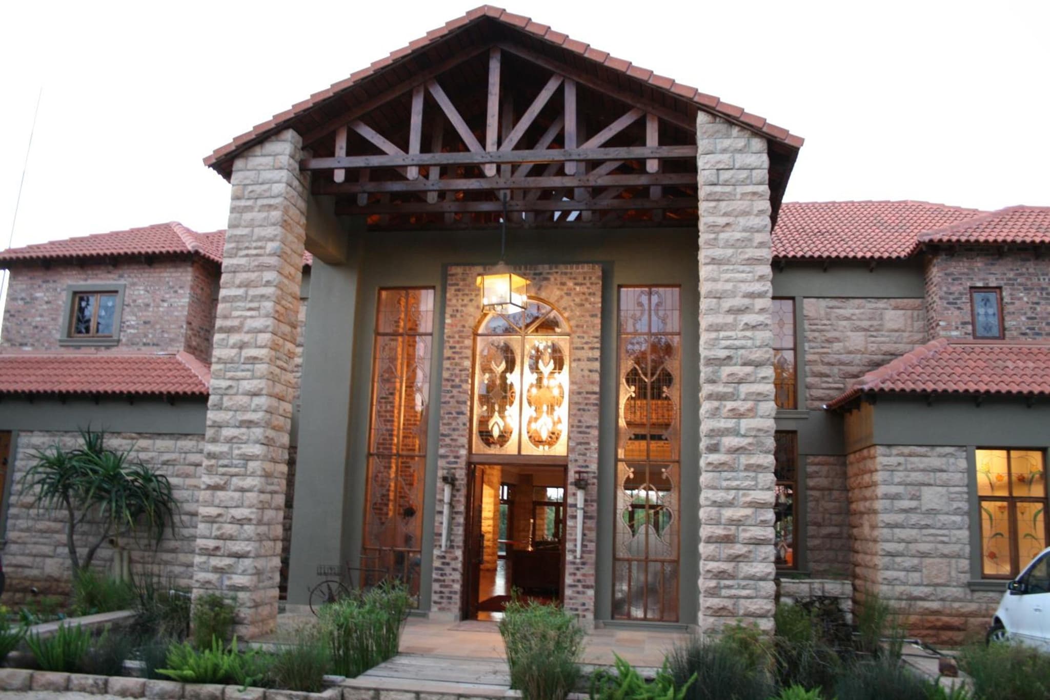 Afrique Boutique Ruimsig photo 8