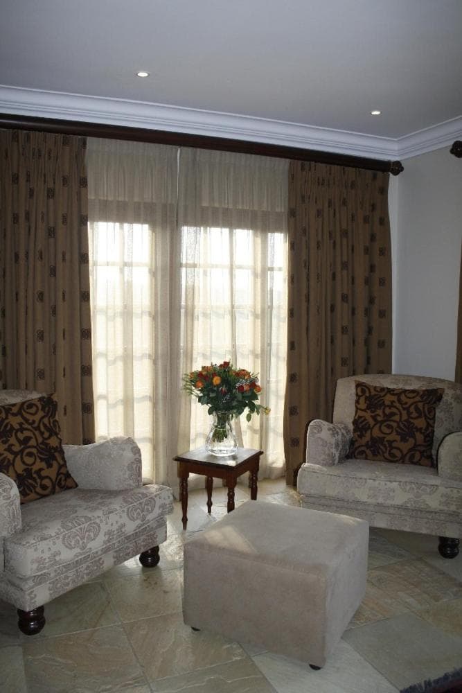 Afrique Boutique Ruimsig photo 7