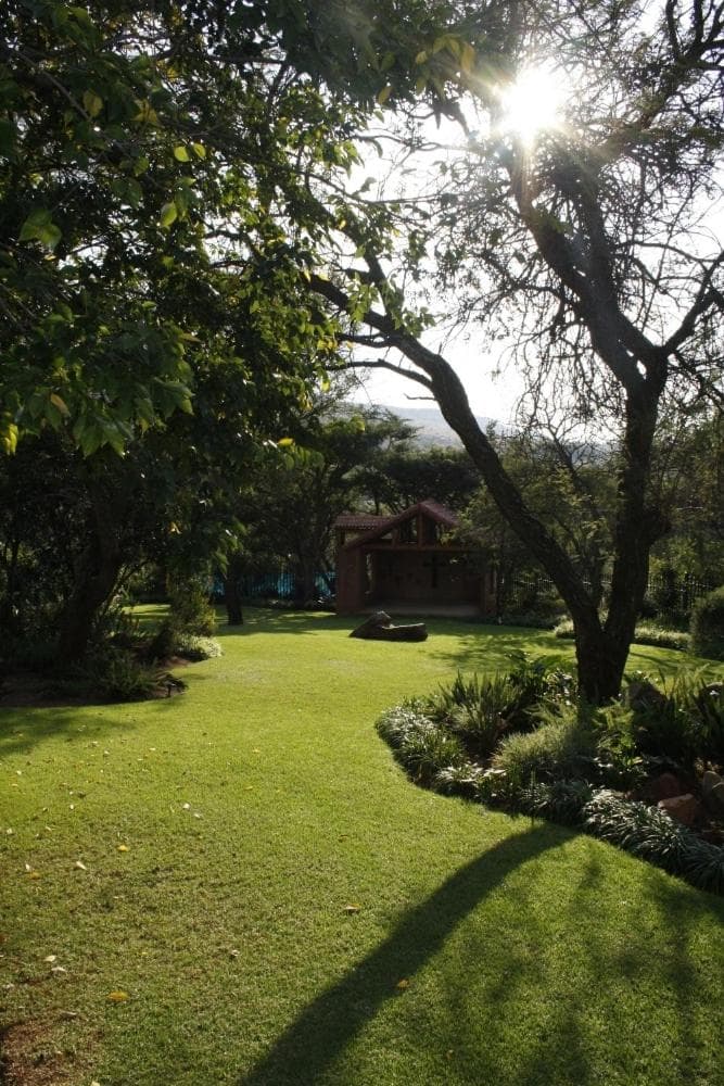 Afrique Boutique Ruimsig photo 6