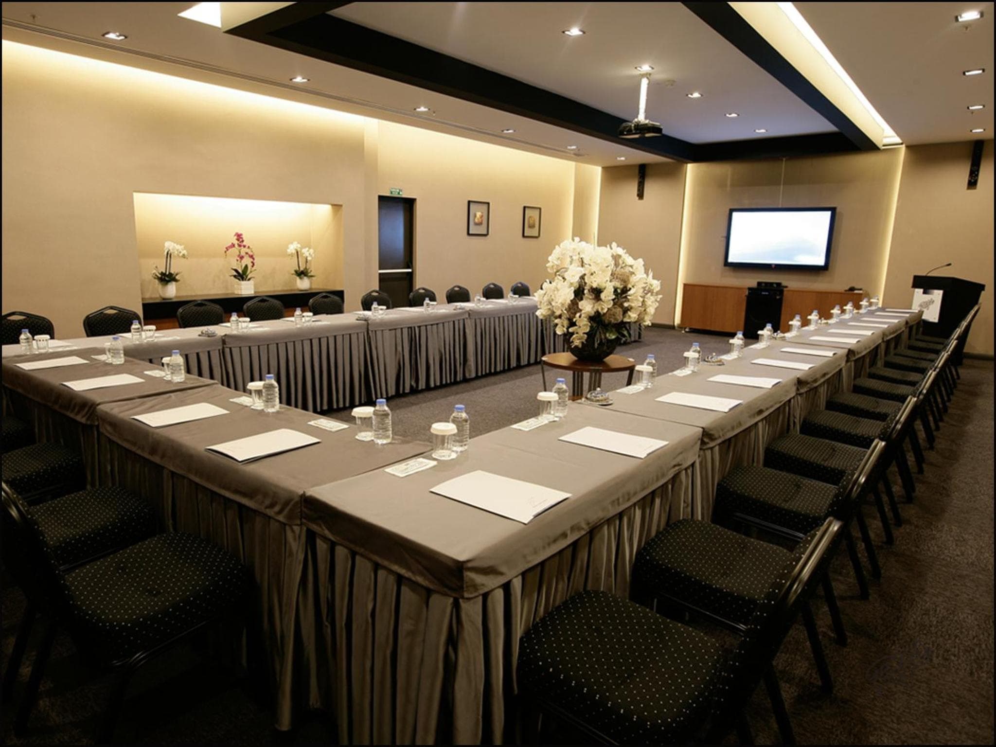 RYS Hotel photo 2
