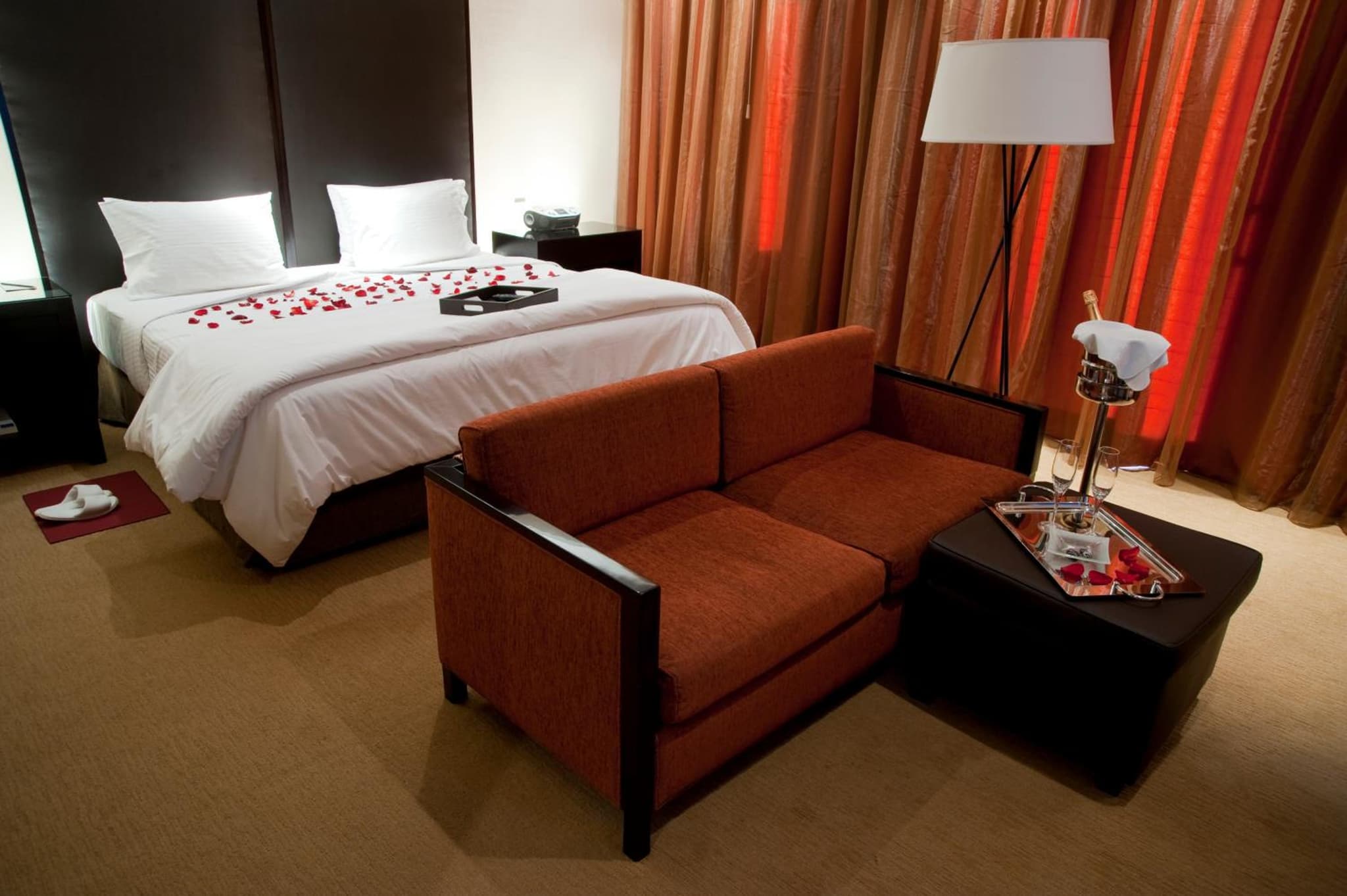 Hotel Casino Magic photo 7