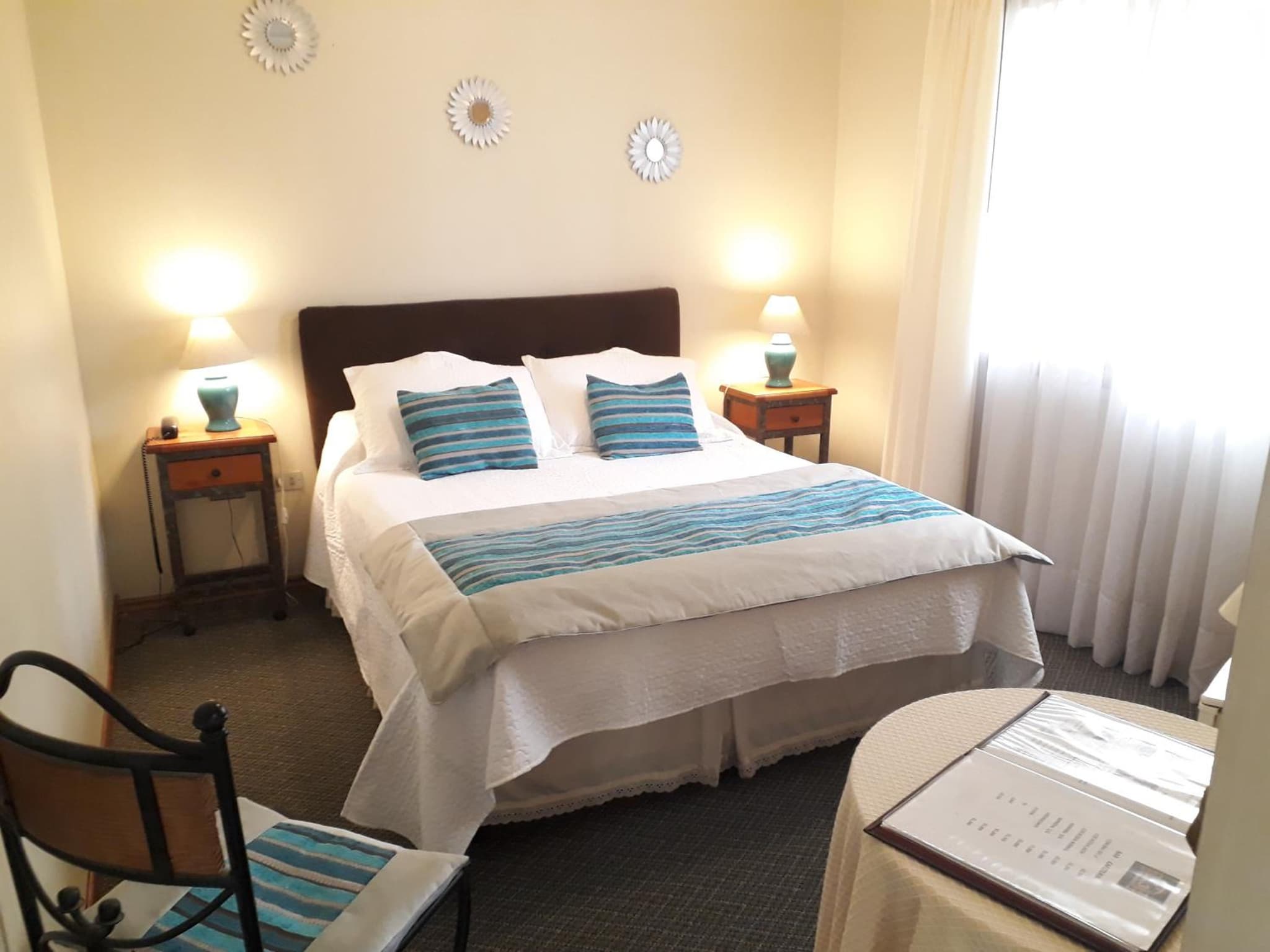 Hotel Boutique 3 Poniente photo 5