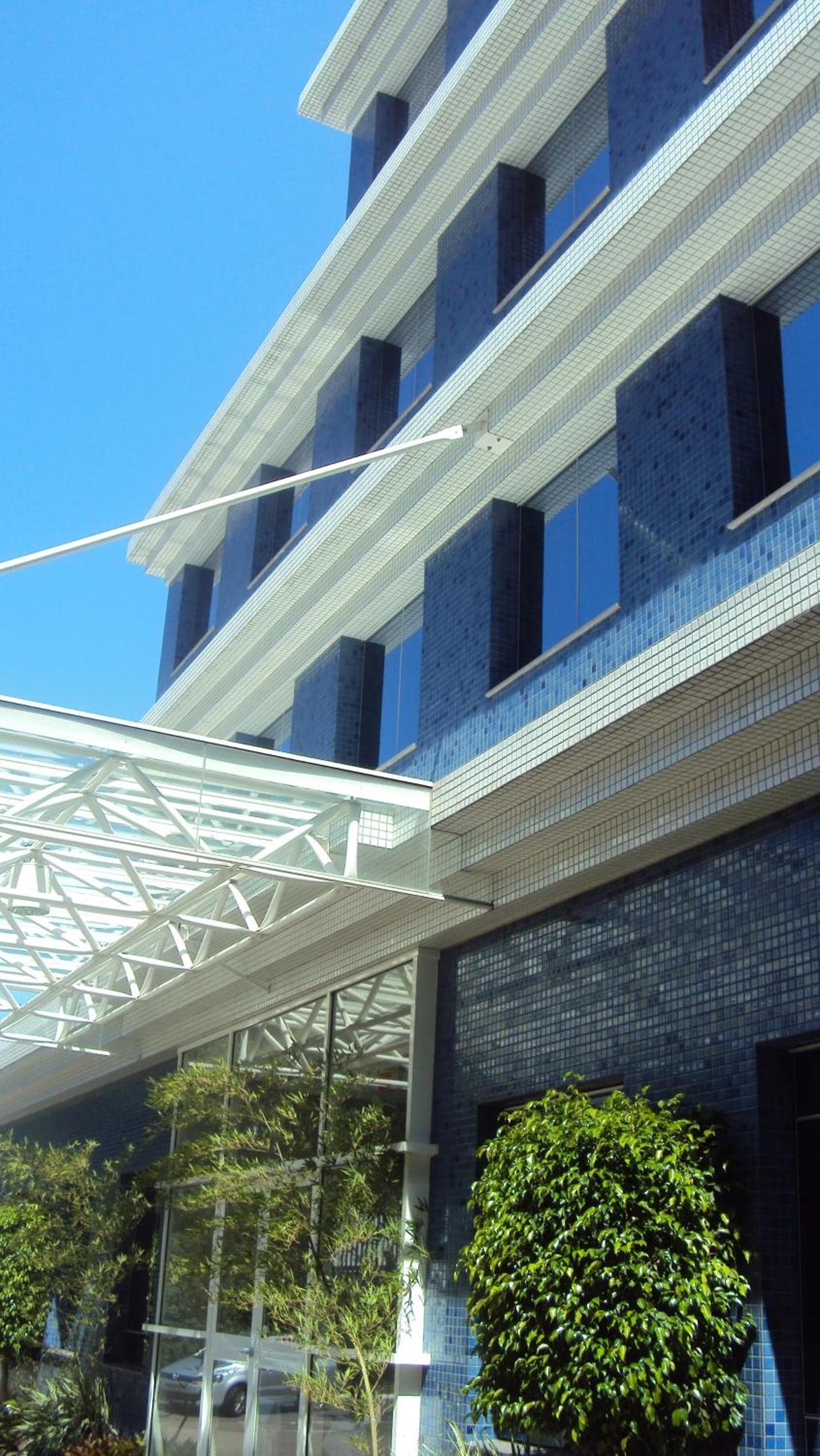 Locanda Hotel photo 3