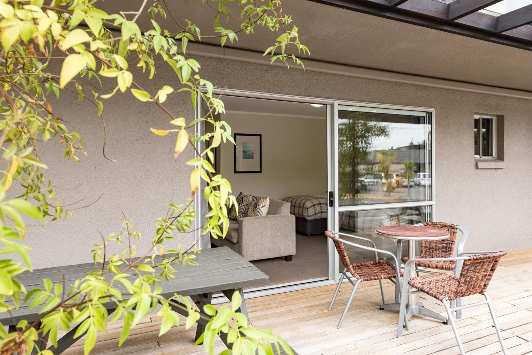 Suncourt Hotel & Conference Centre photo 9