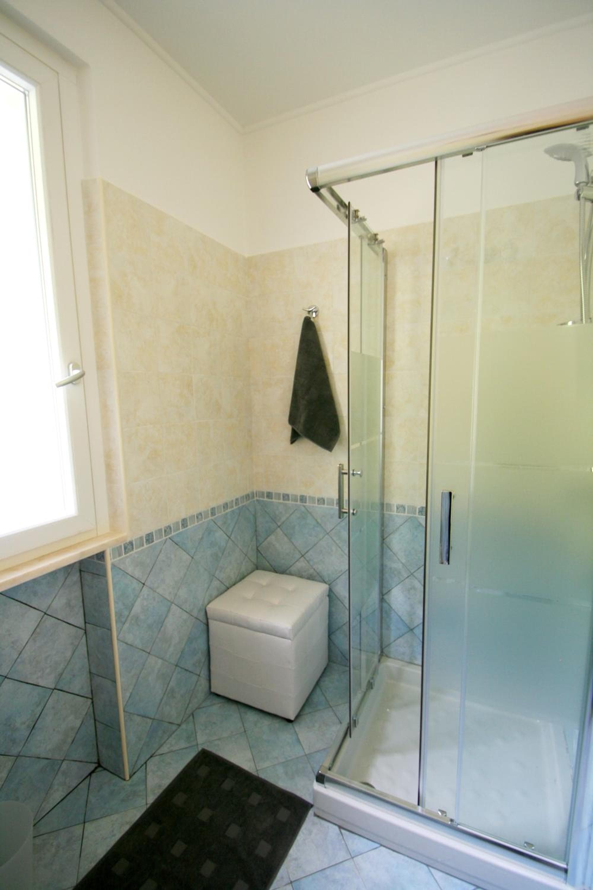 Villa Oliveto Apartments photo 6