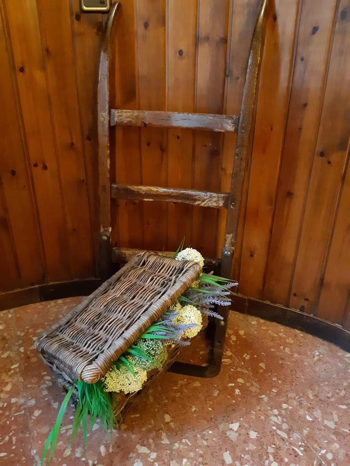 Hostal La Placeta photo 2