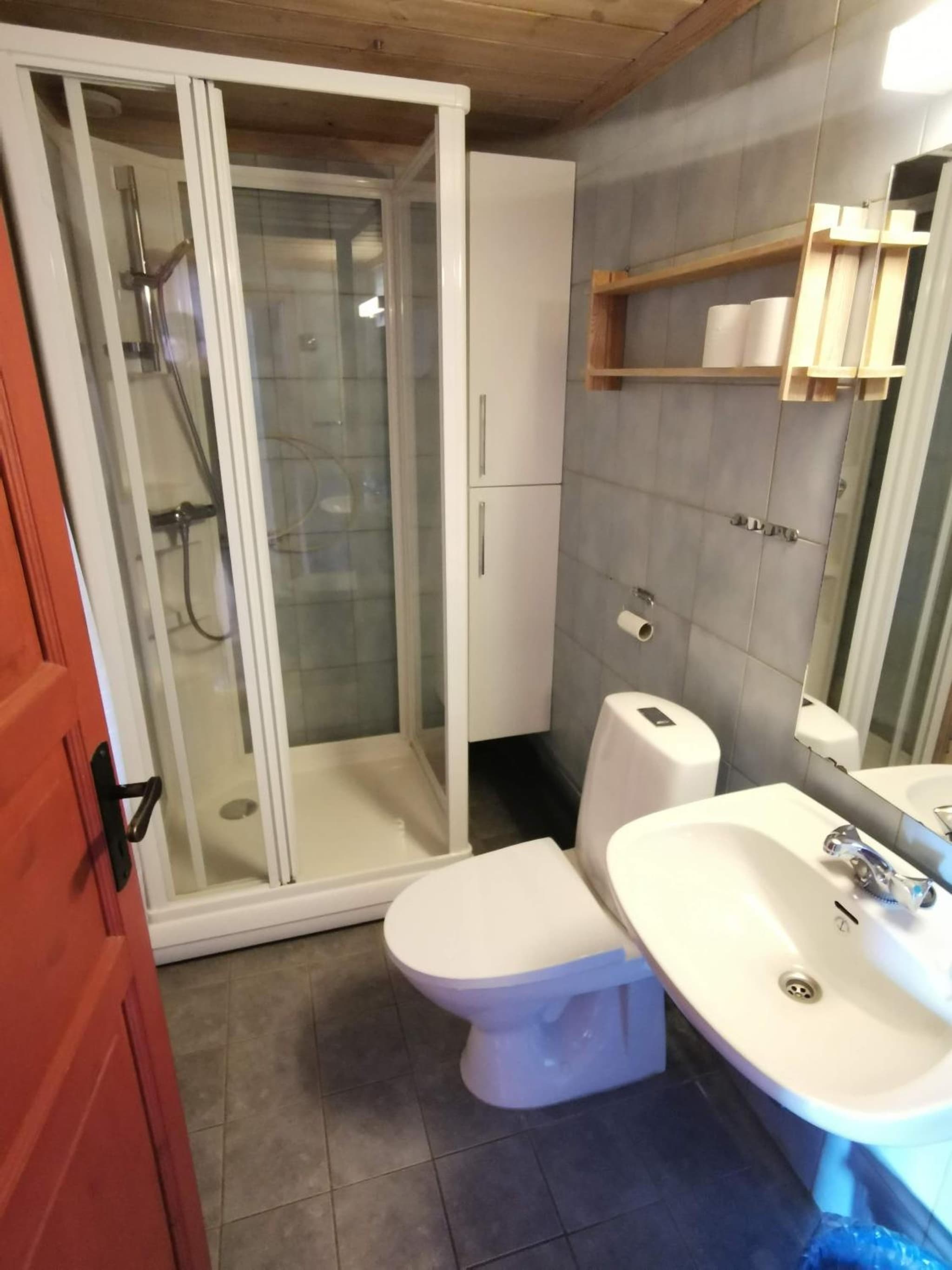 Ørterstølen Hytter photo 4