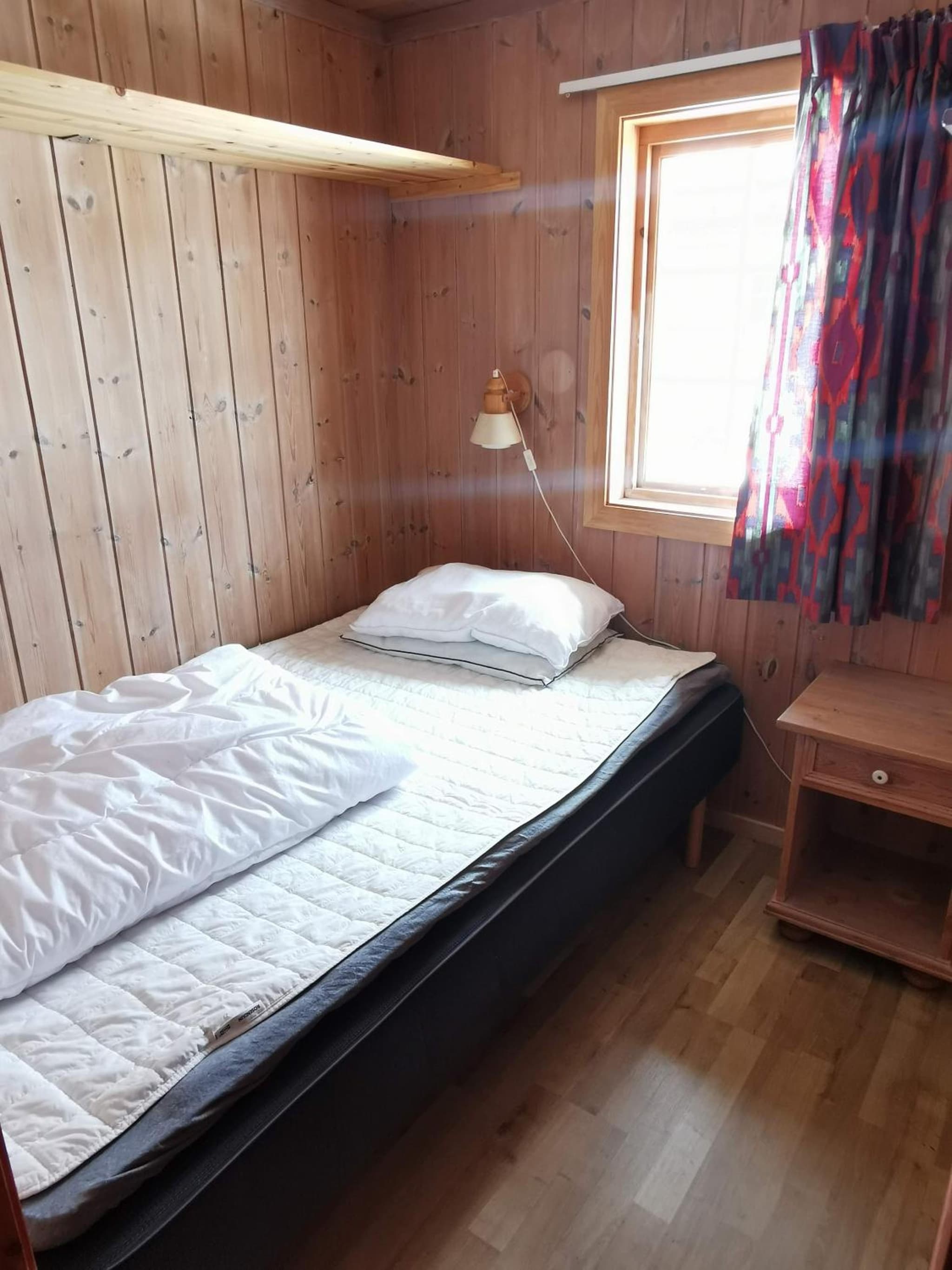 Ørterstølen Hytter photo 6
