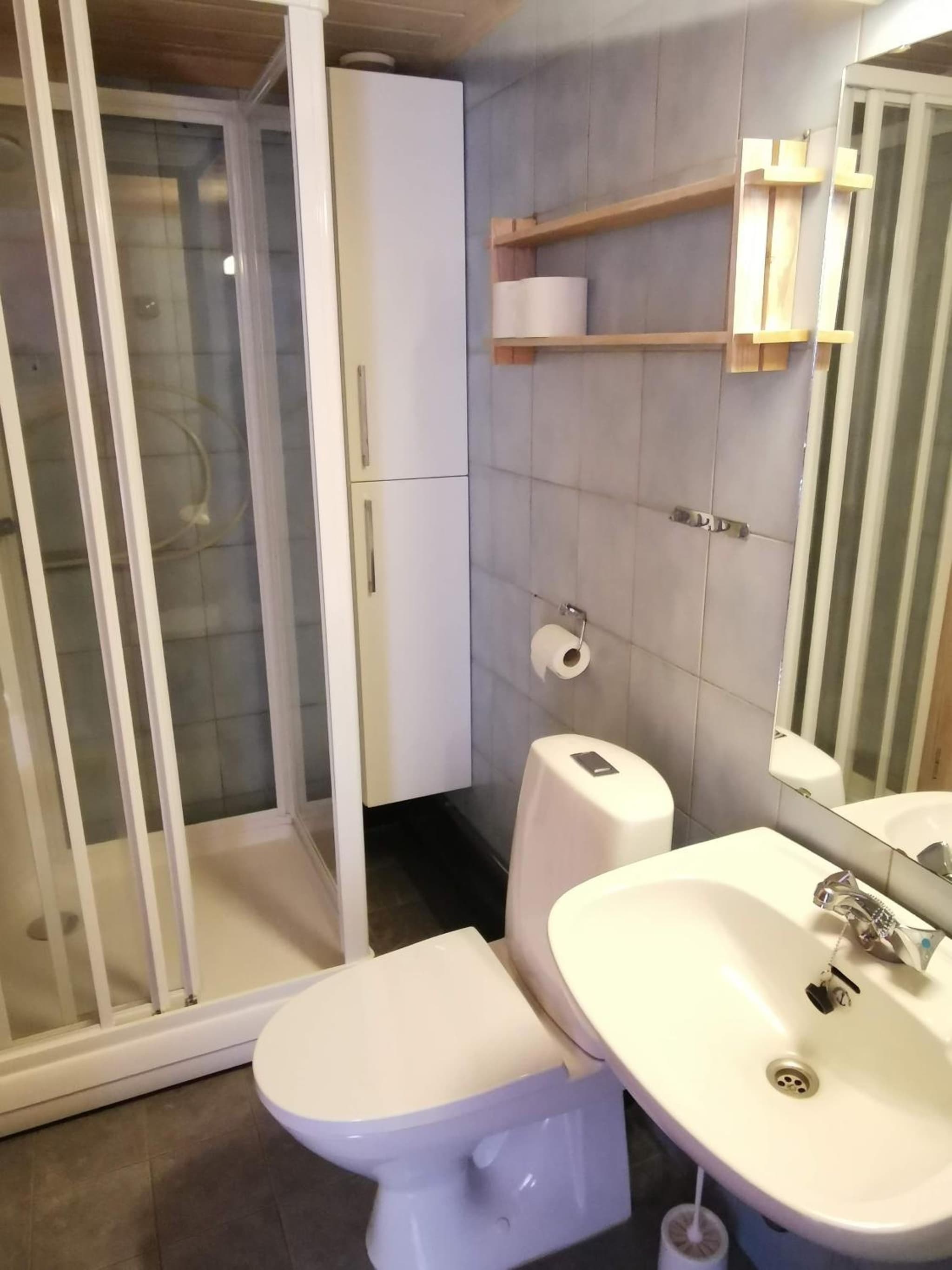Ørterstølen Hytter photo 8