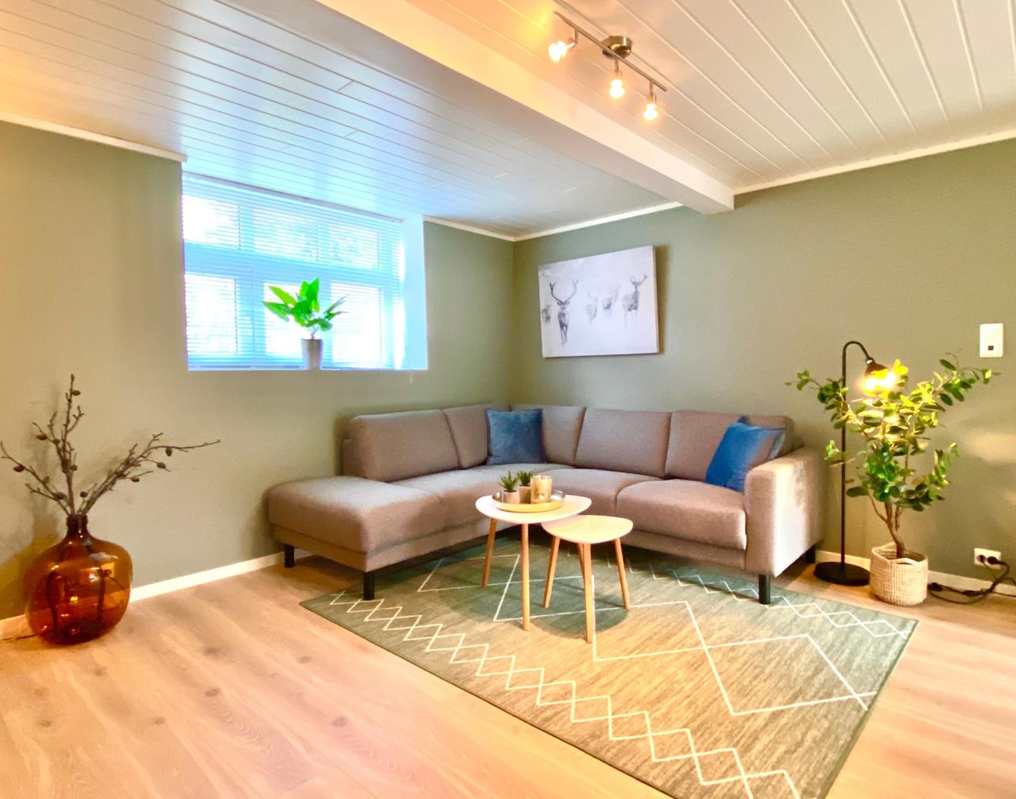 Villa Lovise Riverside photo 3
