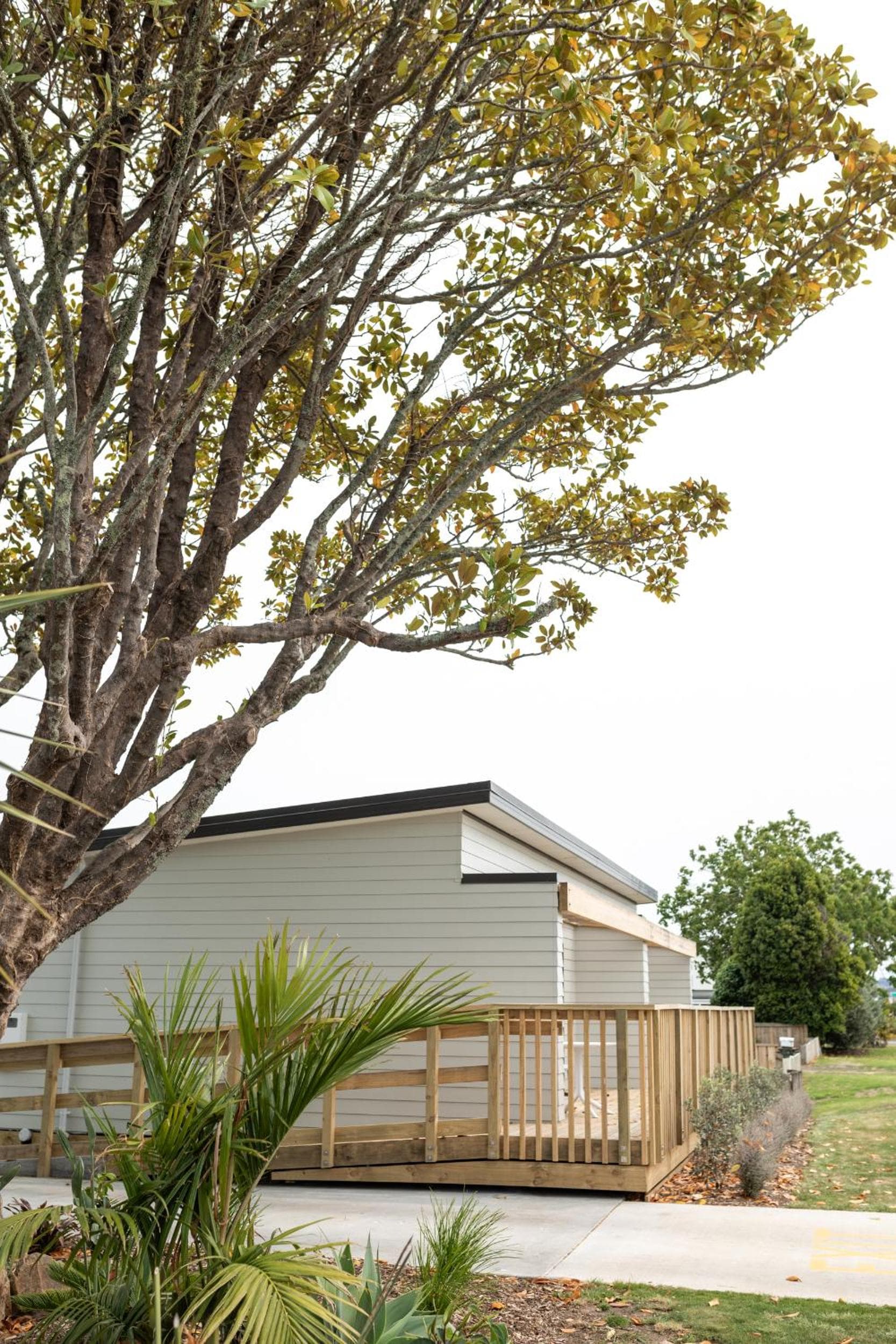 Peninsula Motel photo 9