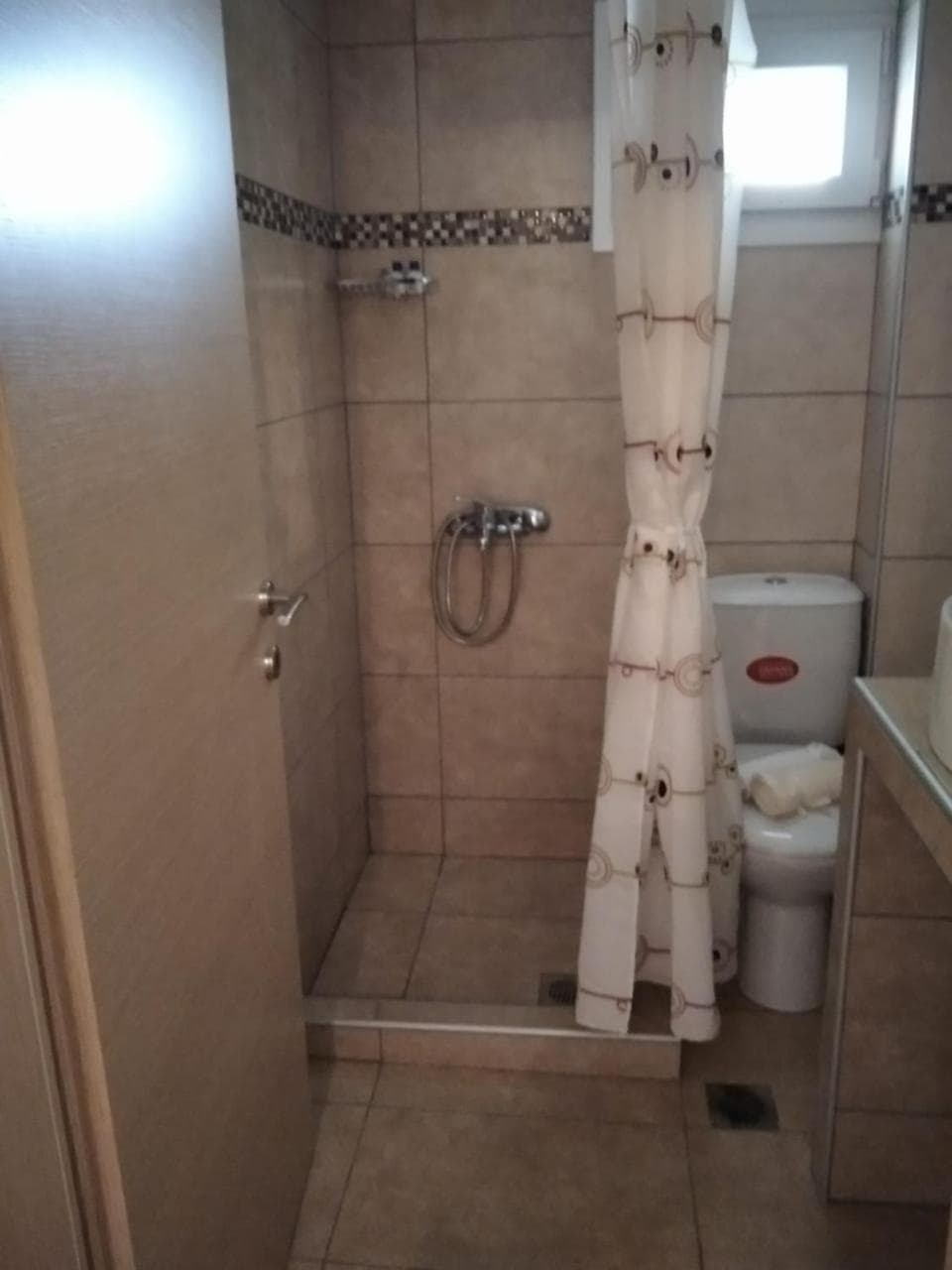LOUKIA'S HOUSE photo 3