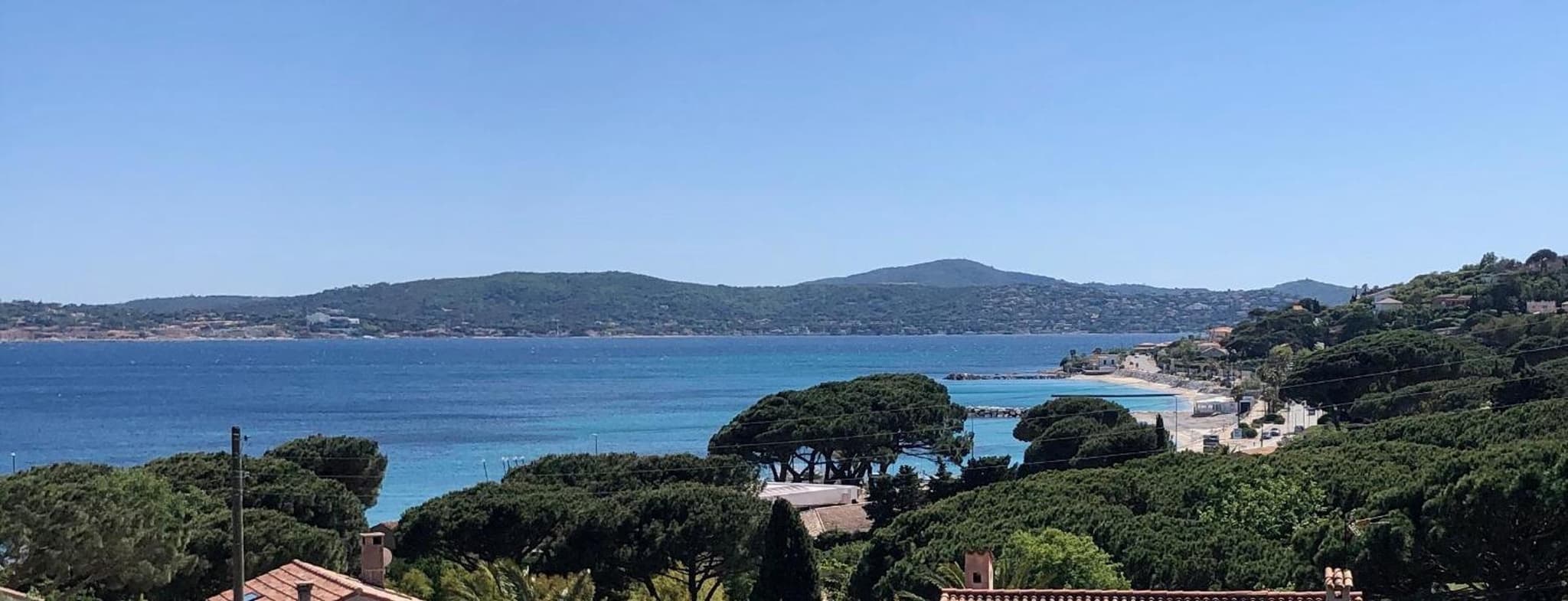 La Bastide du Soleil photo 8