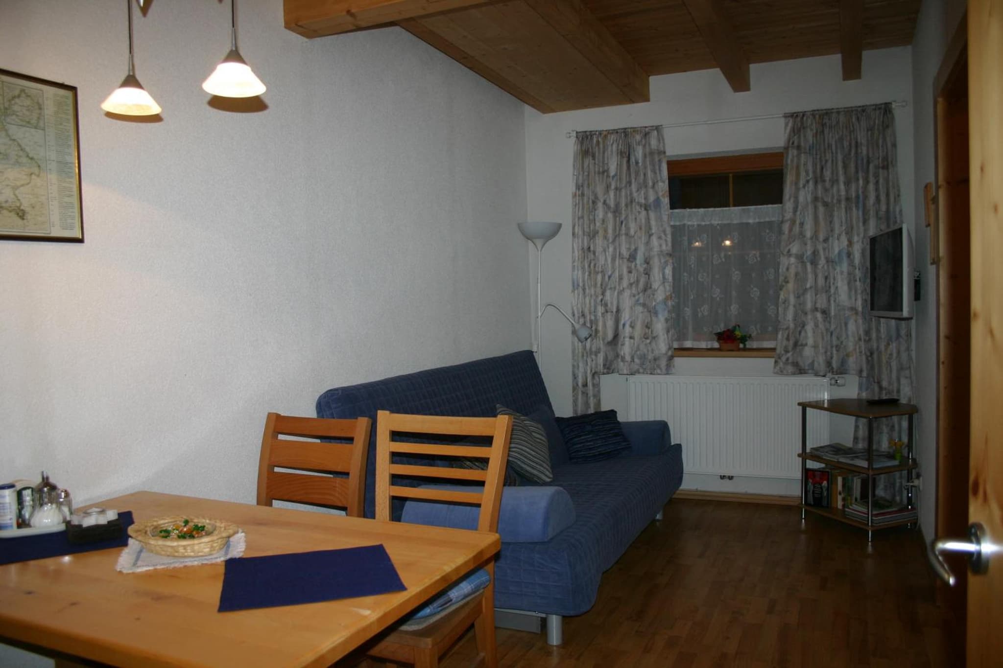 Fasslreiter photo 5