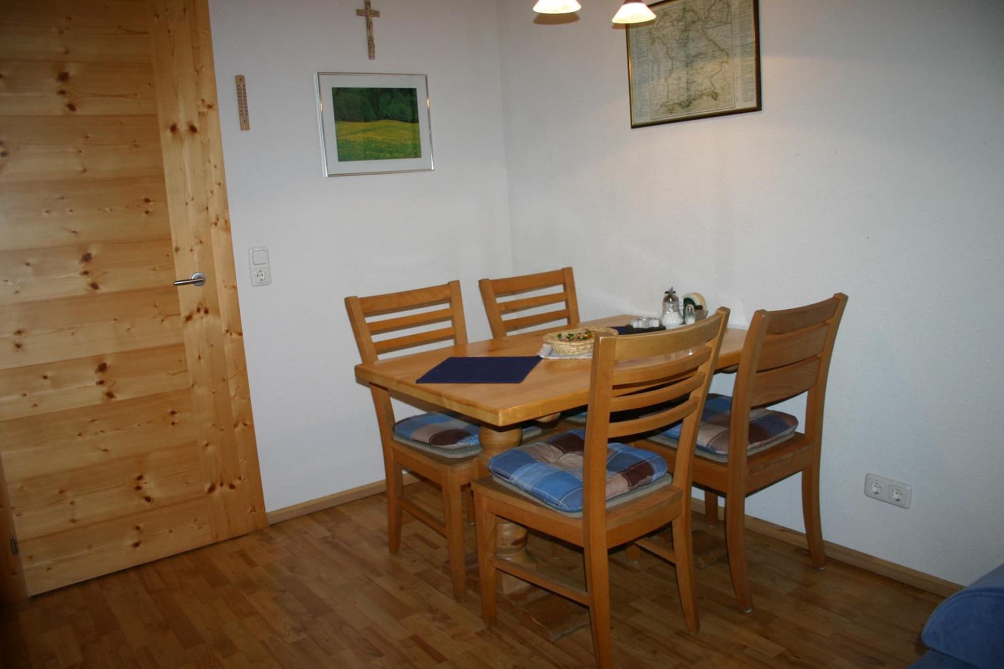 Fasslreiter photo 4
