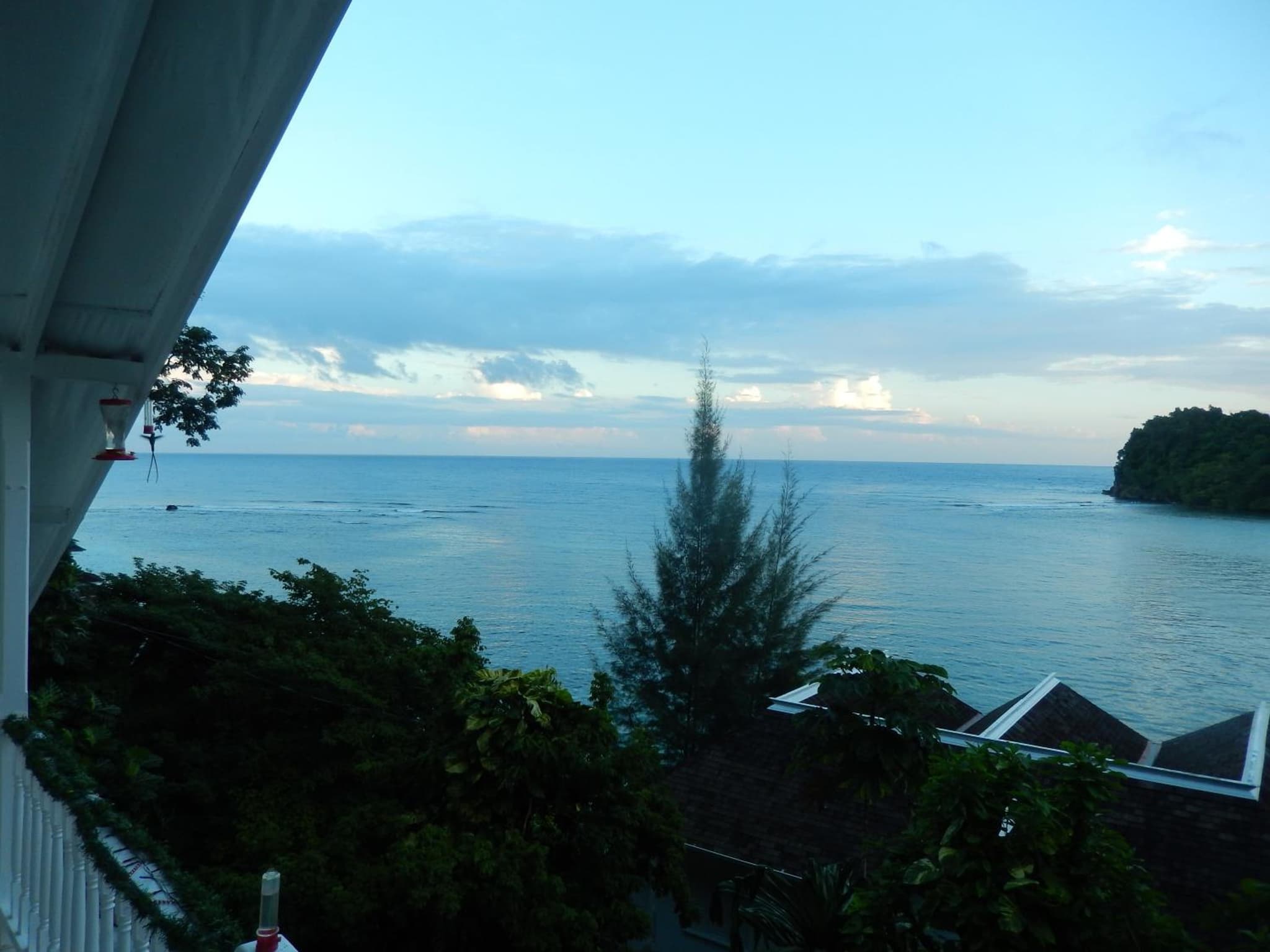 Moon San Villa at the Blue Lagoon photo 3