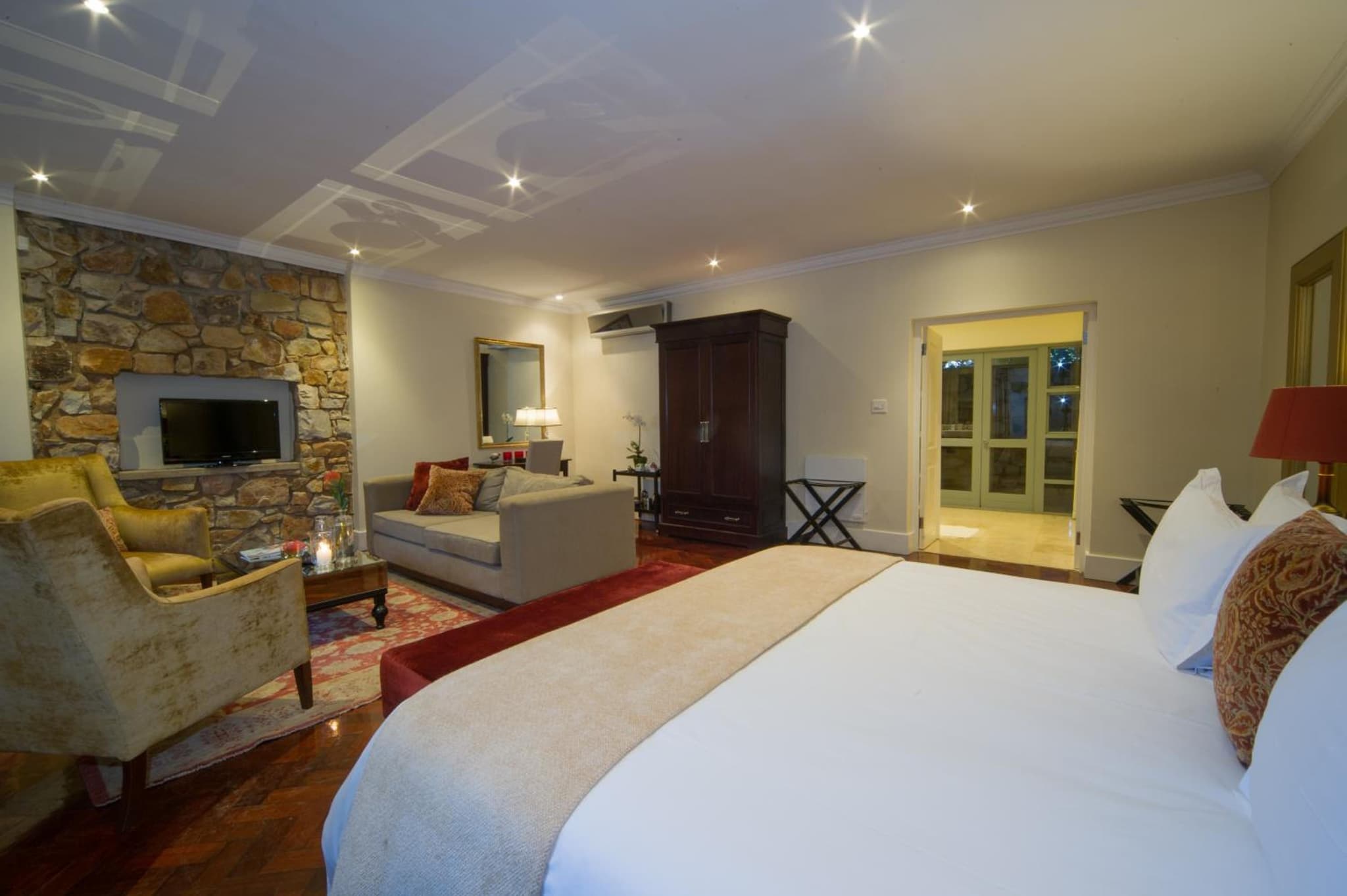 The Parkwood photo 6