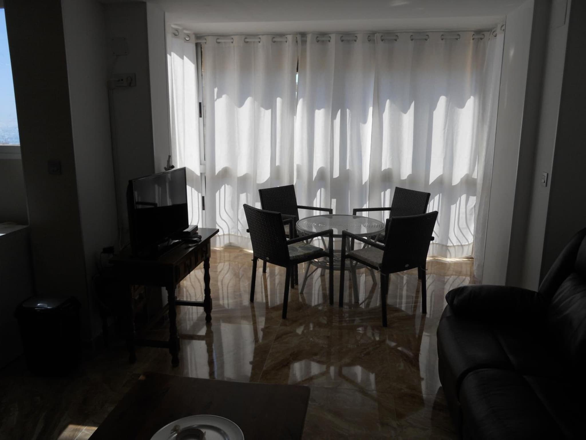 cinco torres el campello photo 5