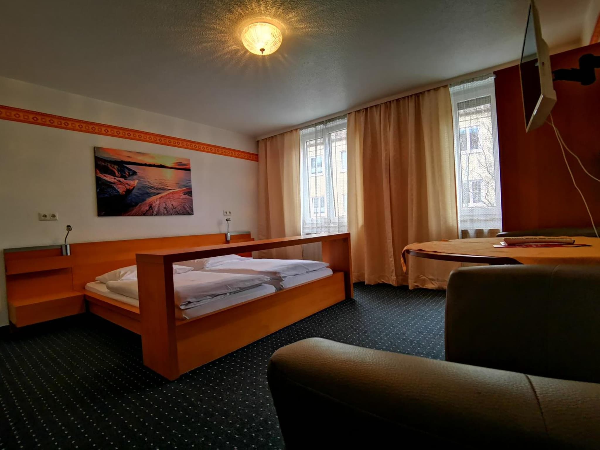 Jakoberhof photo 9
